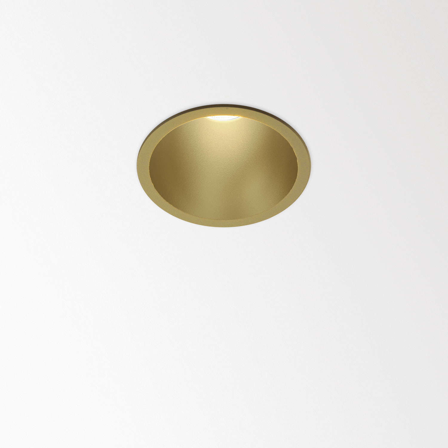 Delta Light - PARTOU IP 93025 FG FG - 25213 9320 FG-FG