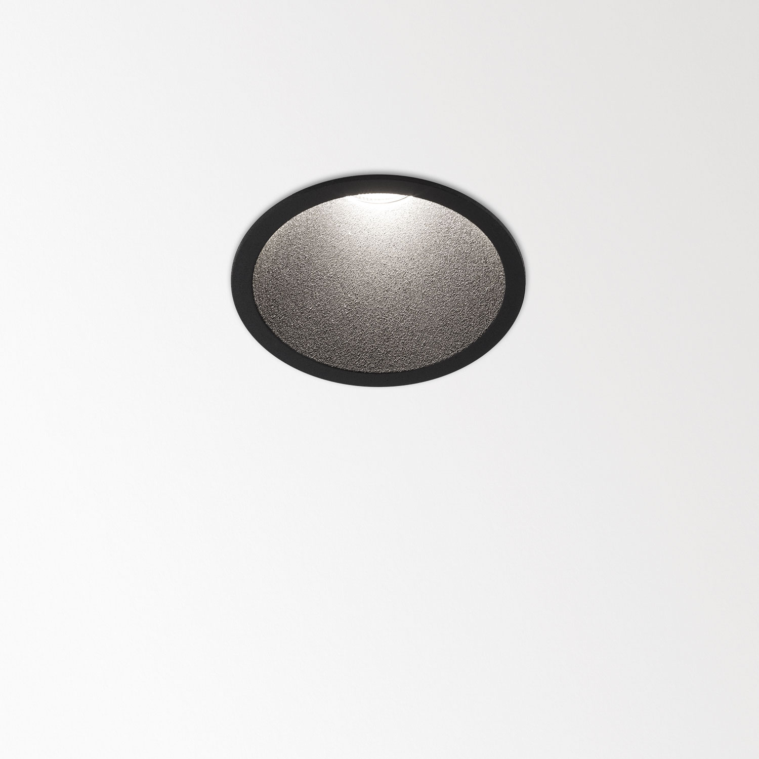 Delta Light - PARTOU IP 93037 B B - 25213 9330 B-B