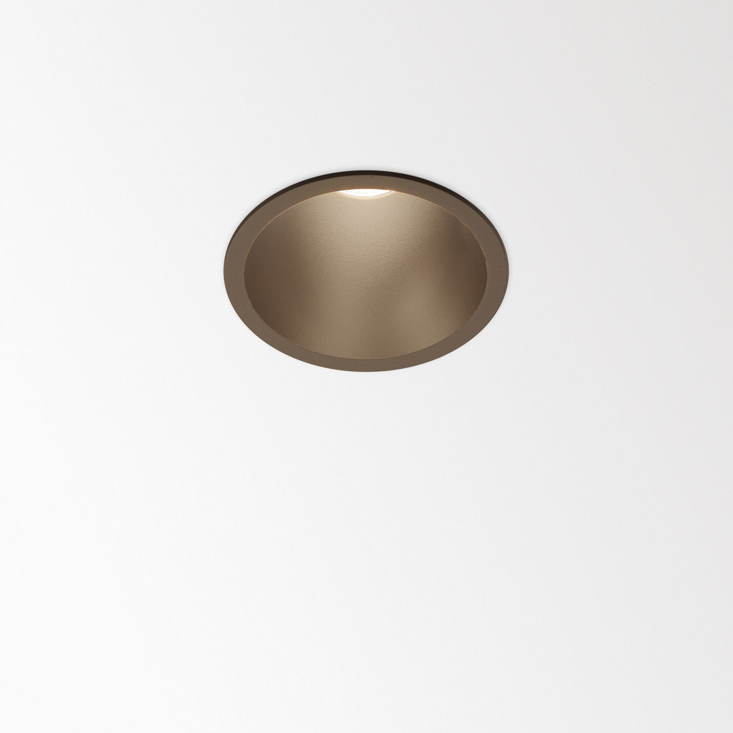 Delta Light - PARTOU IP 93037 FBR FBR - 25213 9330 FBR-FBR