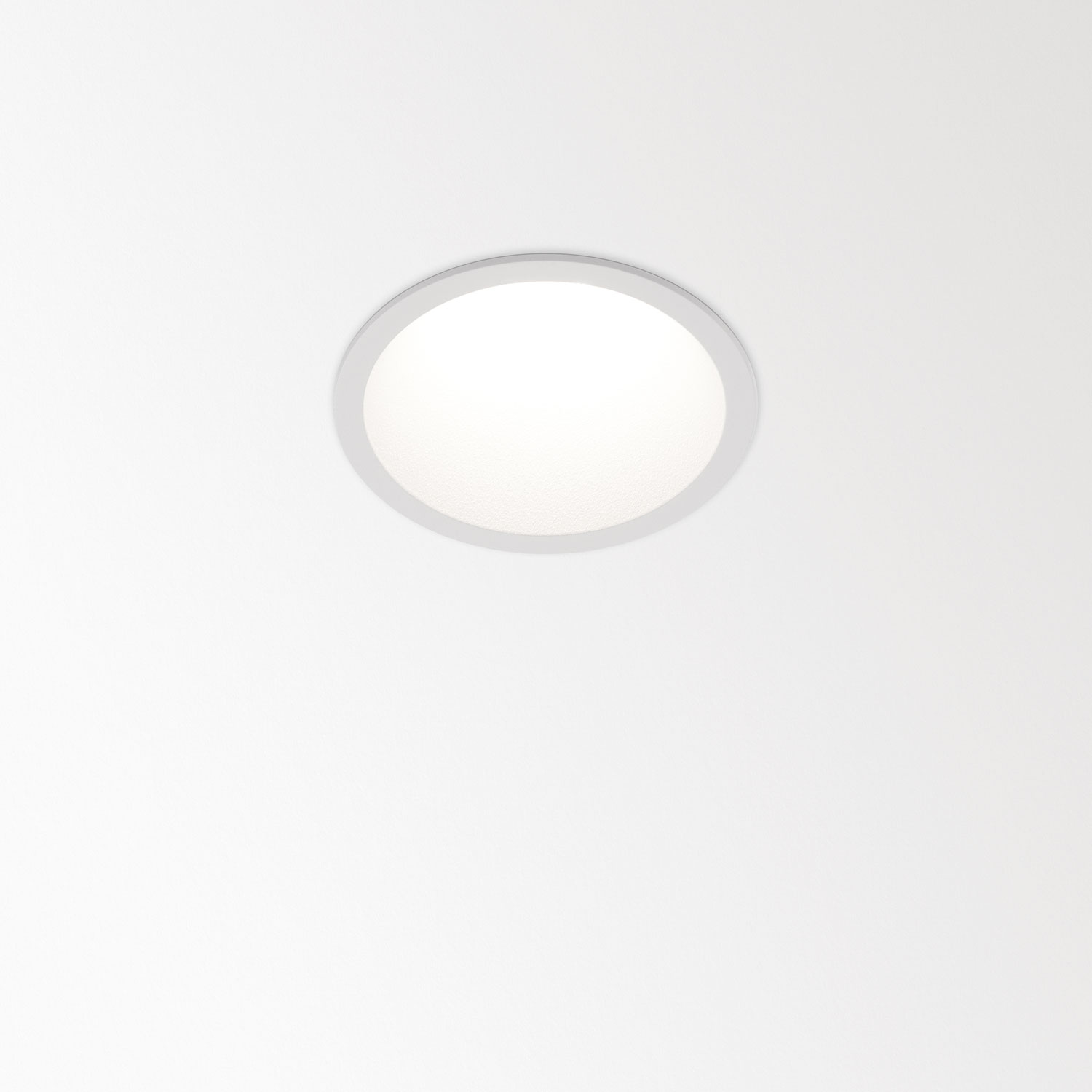 Delta Light - PARTOU IP 93037 W W - 25213 9330 W-W