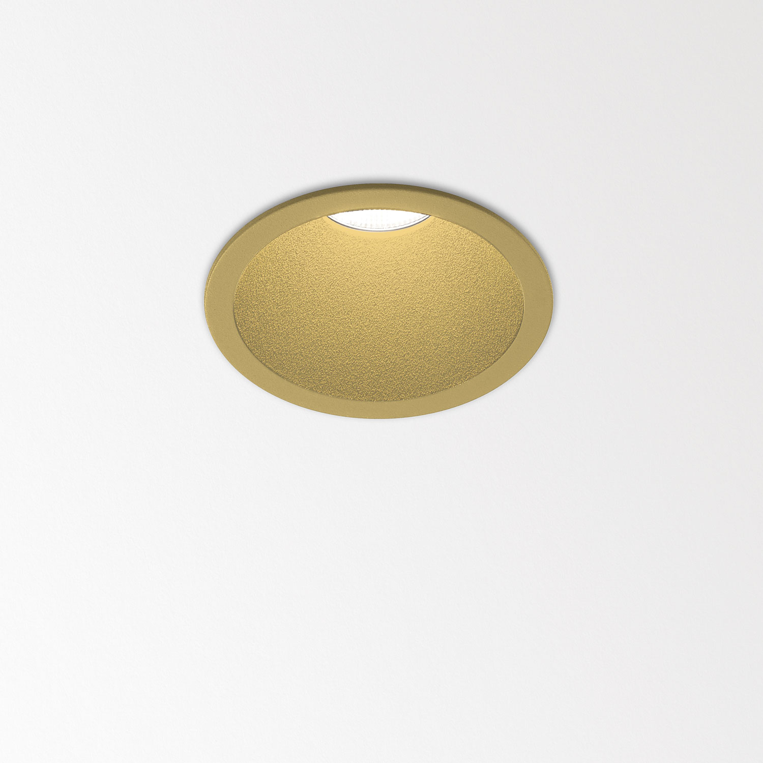 Delta Light - MINI PARTOU IP 92725 FG FG - 25211 9220 FG-FG