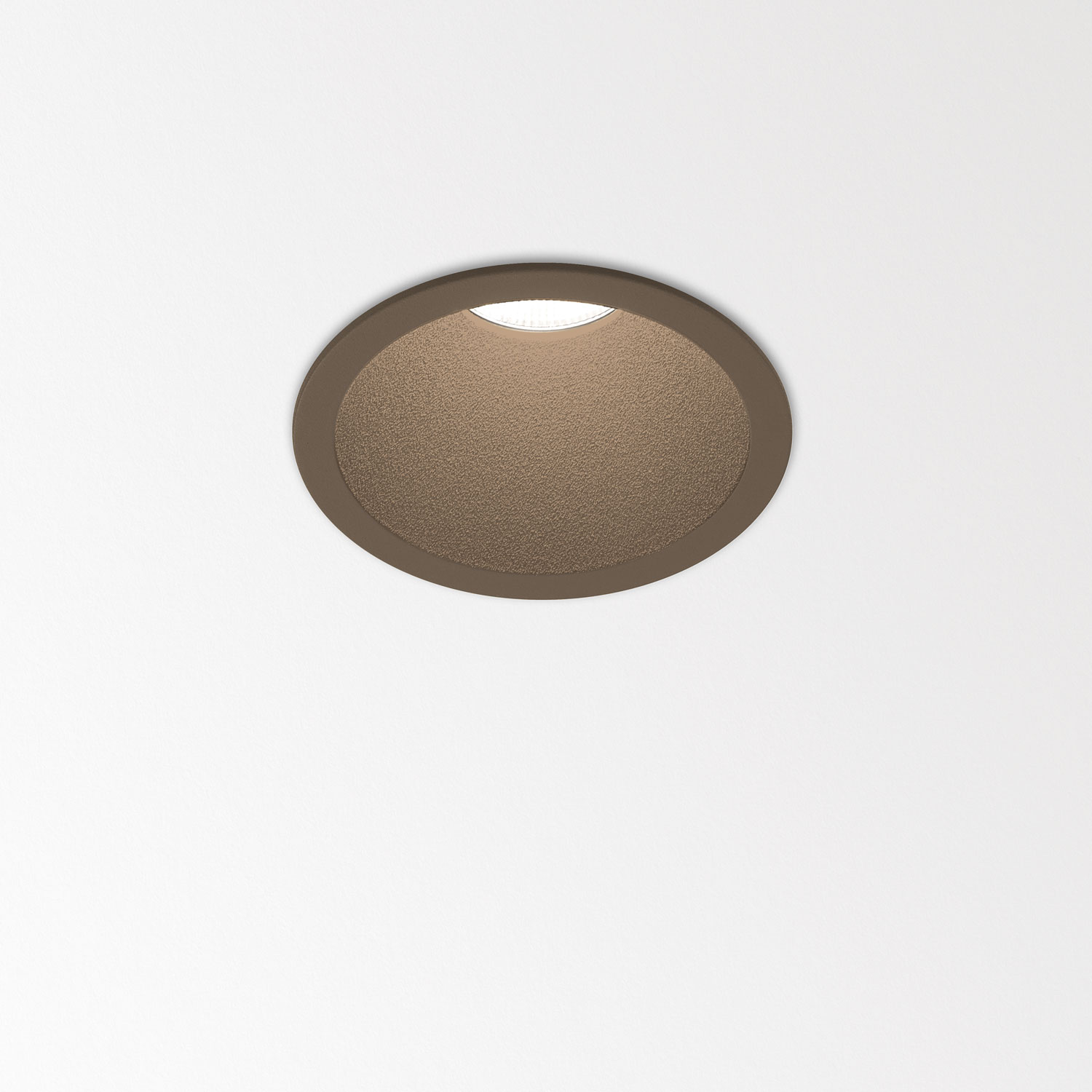 Delta Light - MINI PARTOU IP 92737 FBR FBR - 25211 9230 FBR-FBR