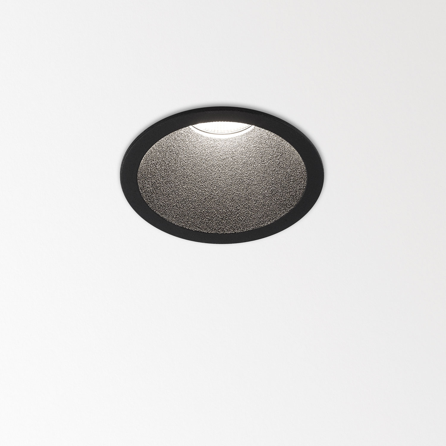 Delta Light - MINI PARTOU IP 93025 B B - 25211 9320 B-B