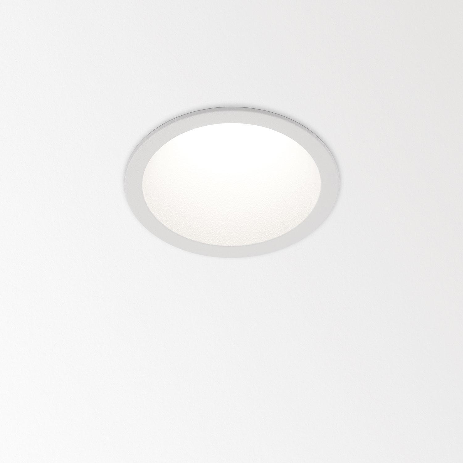 Delta Light - MINI PARTOU IP 93025 W W - 25211 9320 W-W