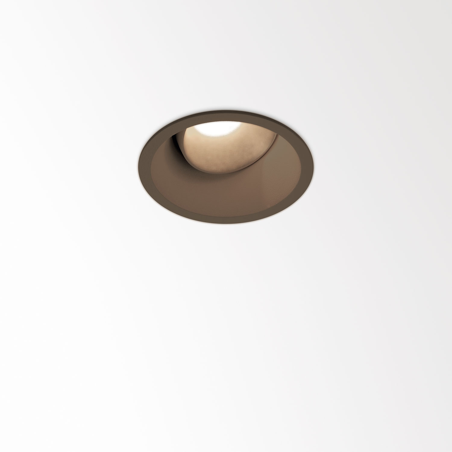 Delta Light - PARTOU OK 92725 FBR FBR - 25214 9220 FBR-FBR