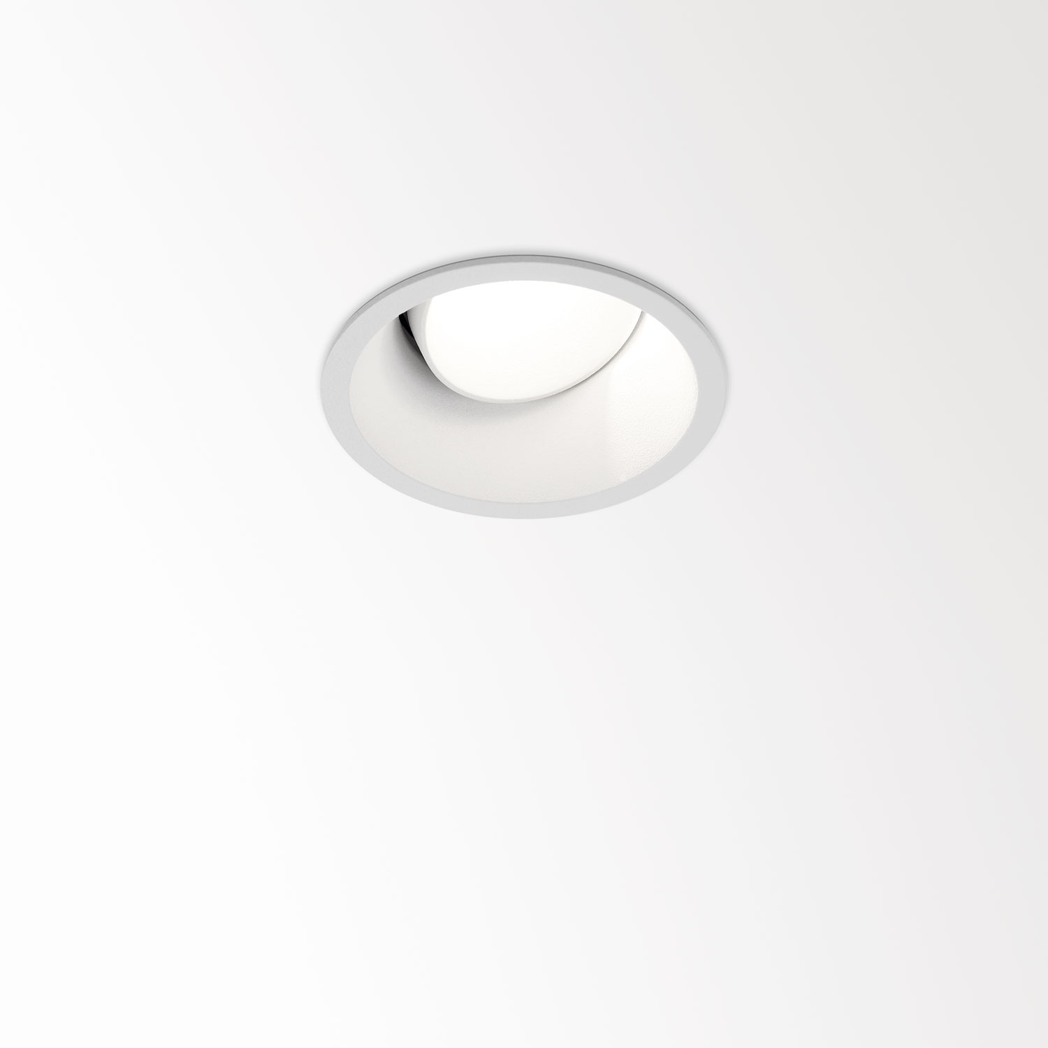 Delta Light - PARTOU OK 92725 W W - 25214 9220 W-W