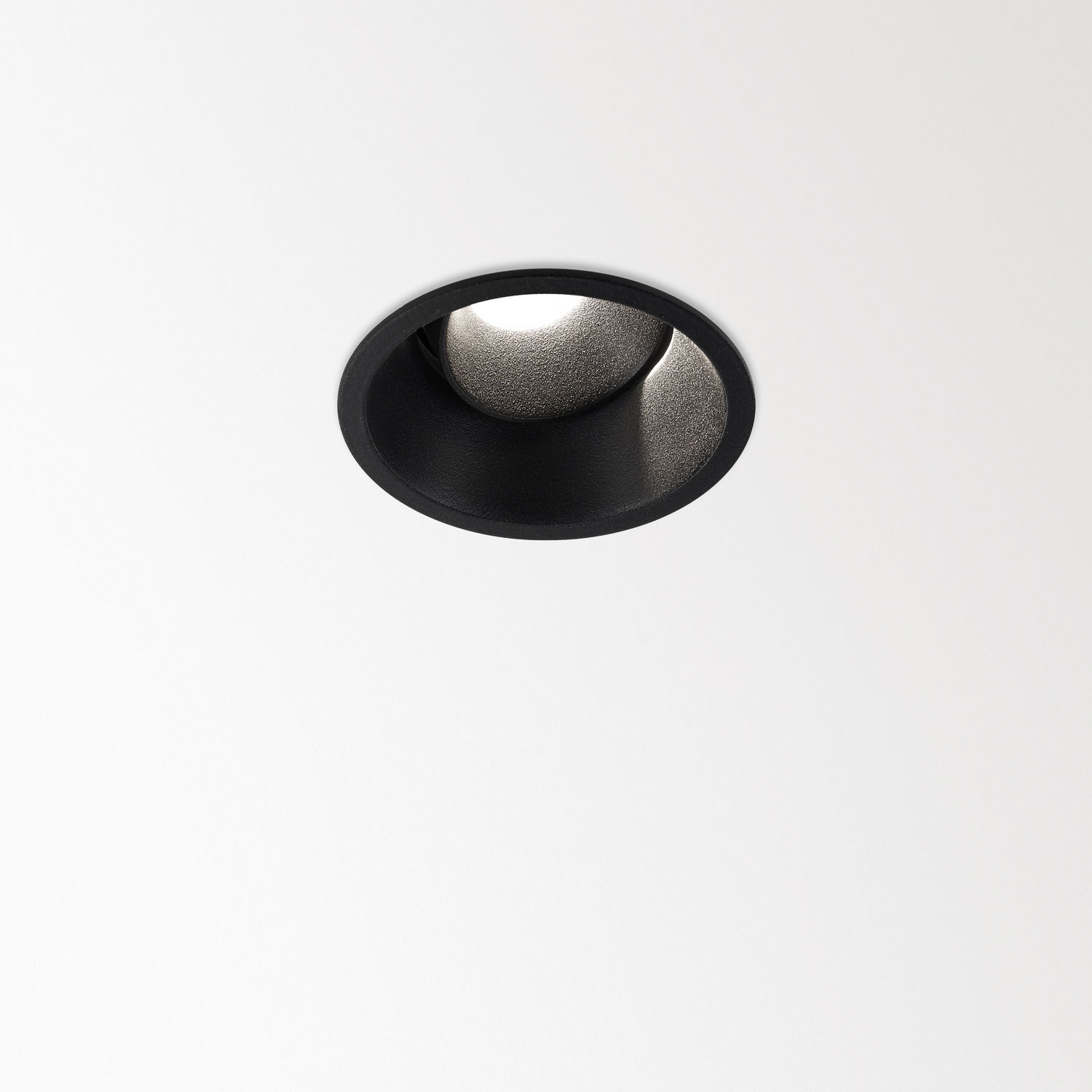 Delta Light - PARTOU OK 92737 B B - 25214 9230 B-B