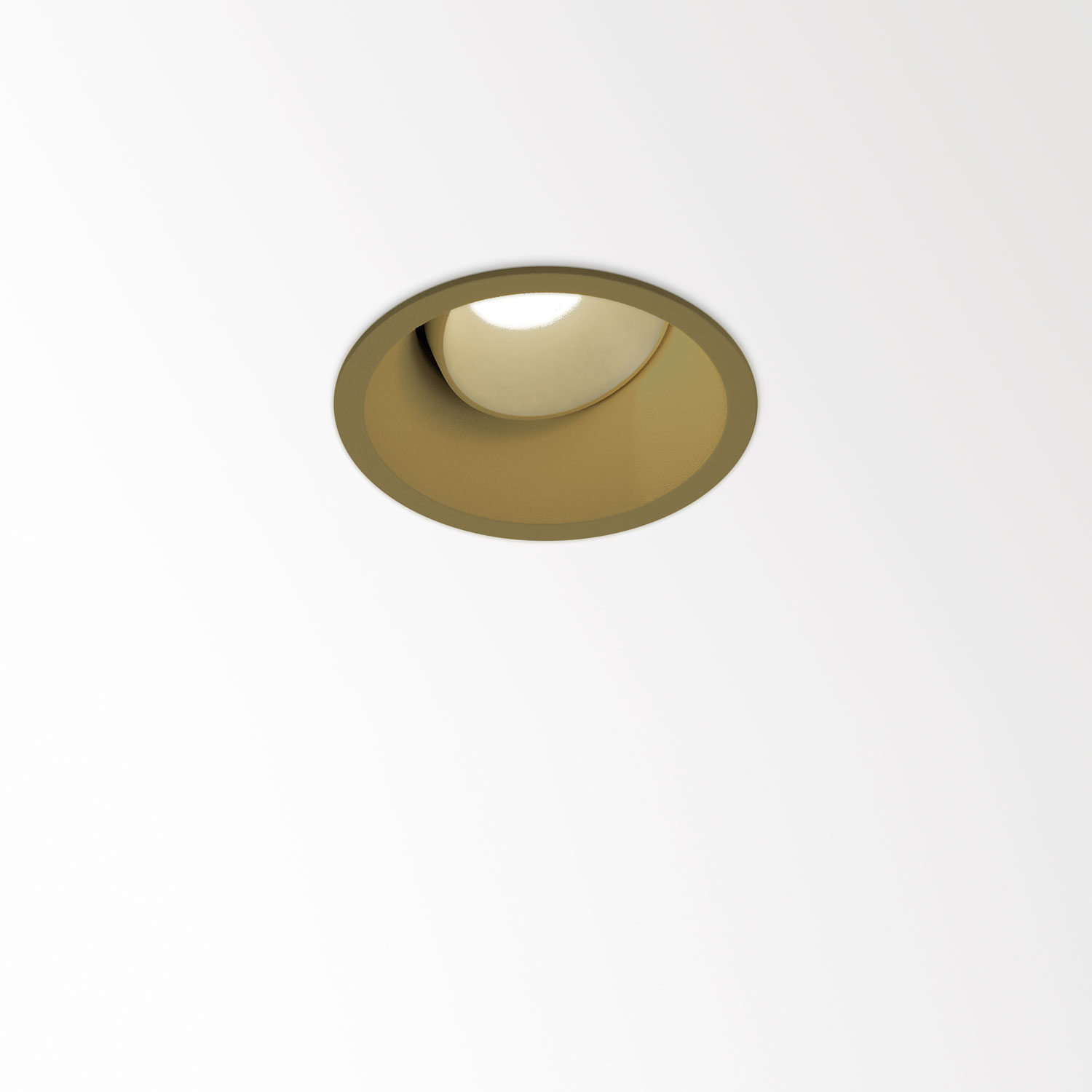 Delta Light - PARTOU OK 93025 FG FG - 25214 9320 FG-FG