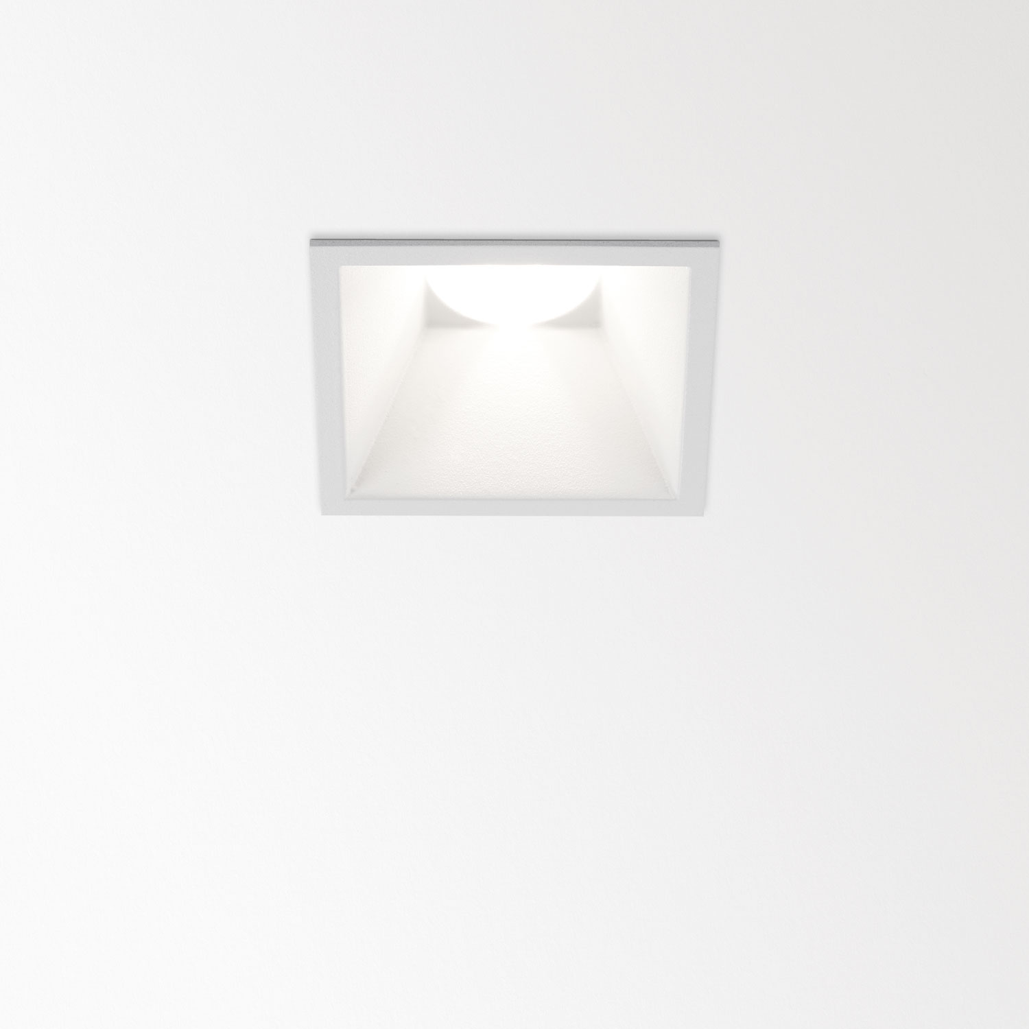 Delta Light - PARTOU S IP 92725 W - 25216 9220 W