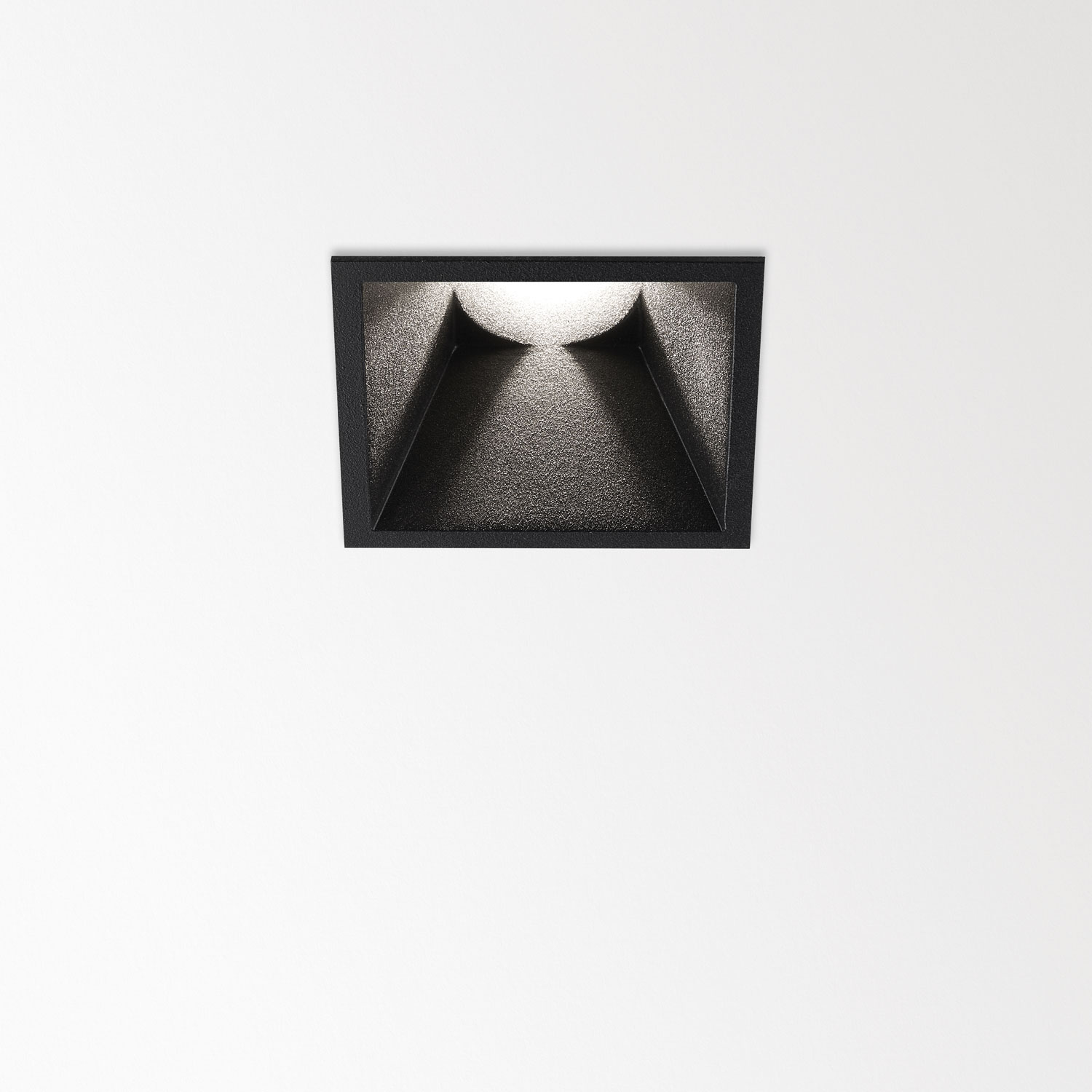 Delta Light - PARTOU S IP 92737 B - 25216 9230 B