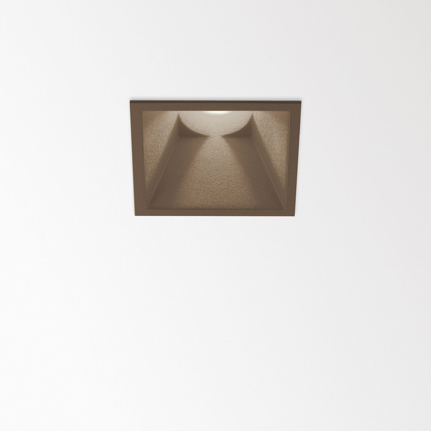 Delta Light - PARTOU S IP 93025 FBR - 25216 9320 FBR