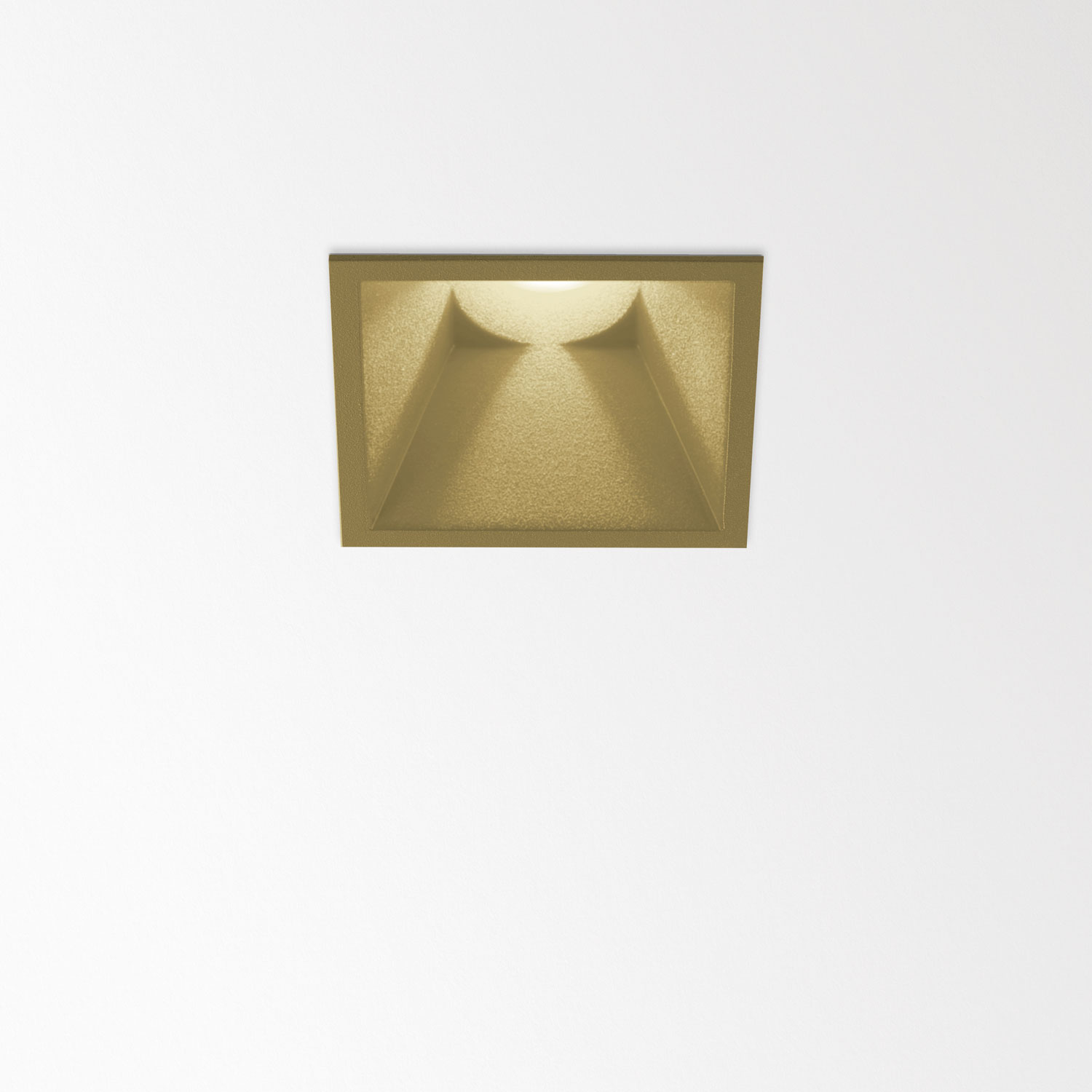 Delta Light - PARTOU S IP 93037 FG - 25216 9330 FG