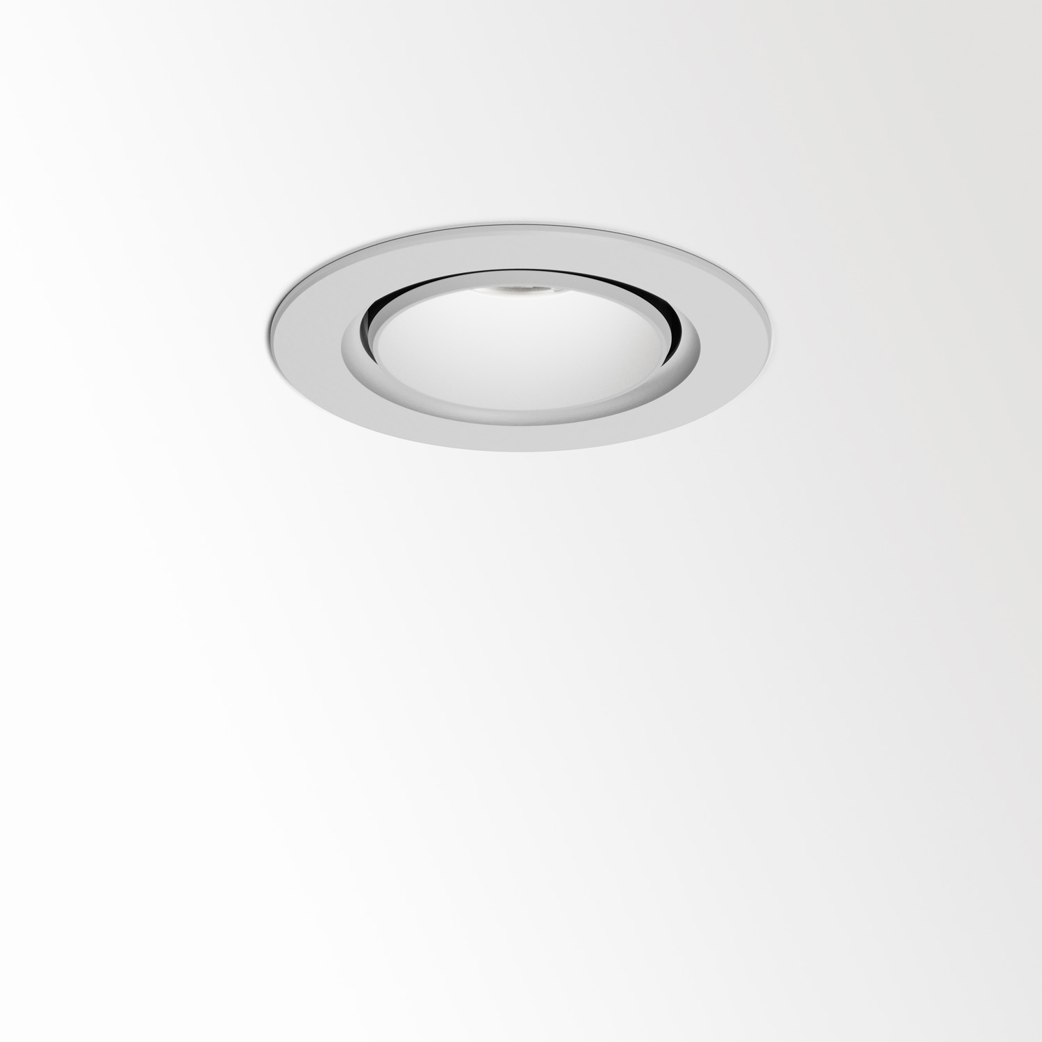 Delta Light - PLAT OH! 92736 W W - 29511 9220 W-W