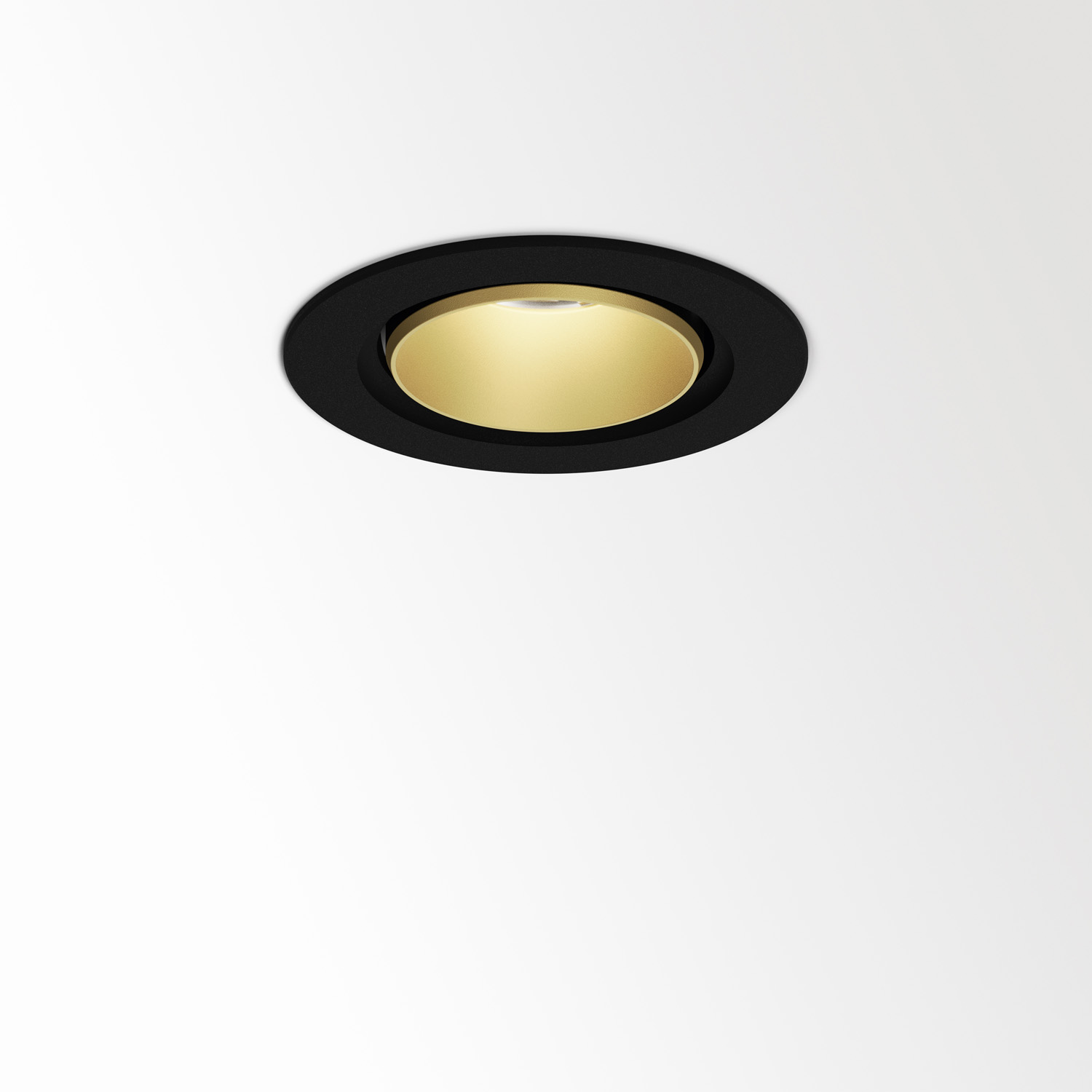 Delta Light - PLAT OH! 93036 B GC - 29511 9320 B-GC
