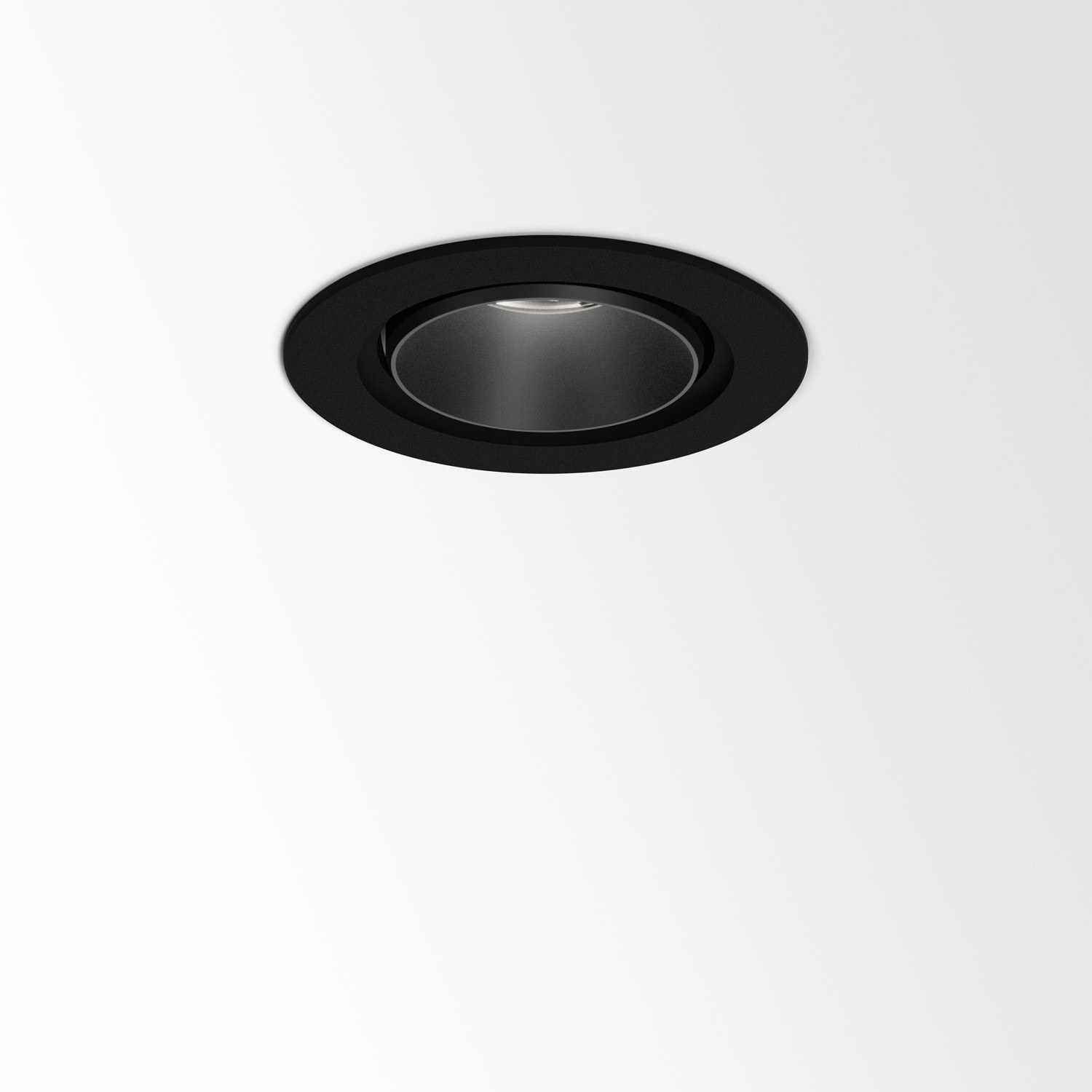 Delta Light - PLAT OH! SOFT 93036 B B - 29512 9020 B-B