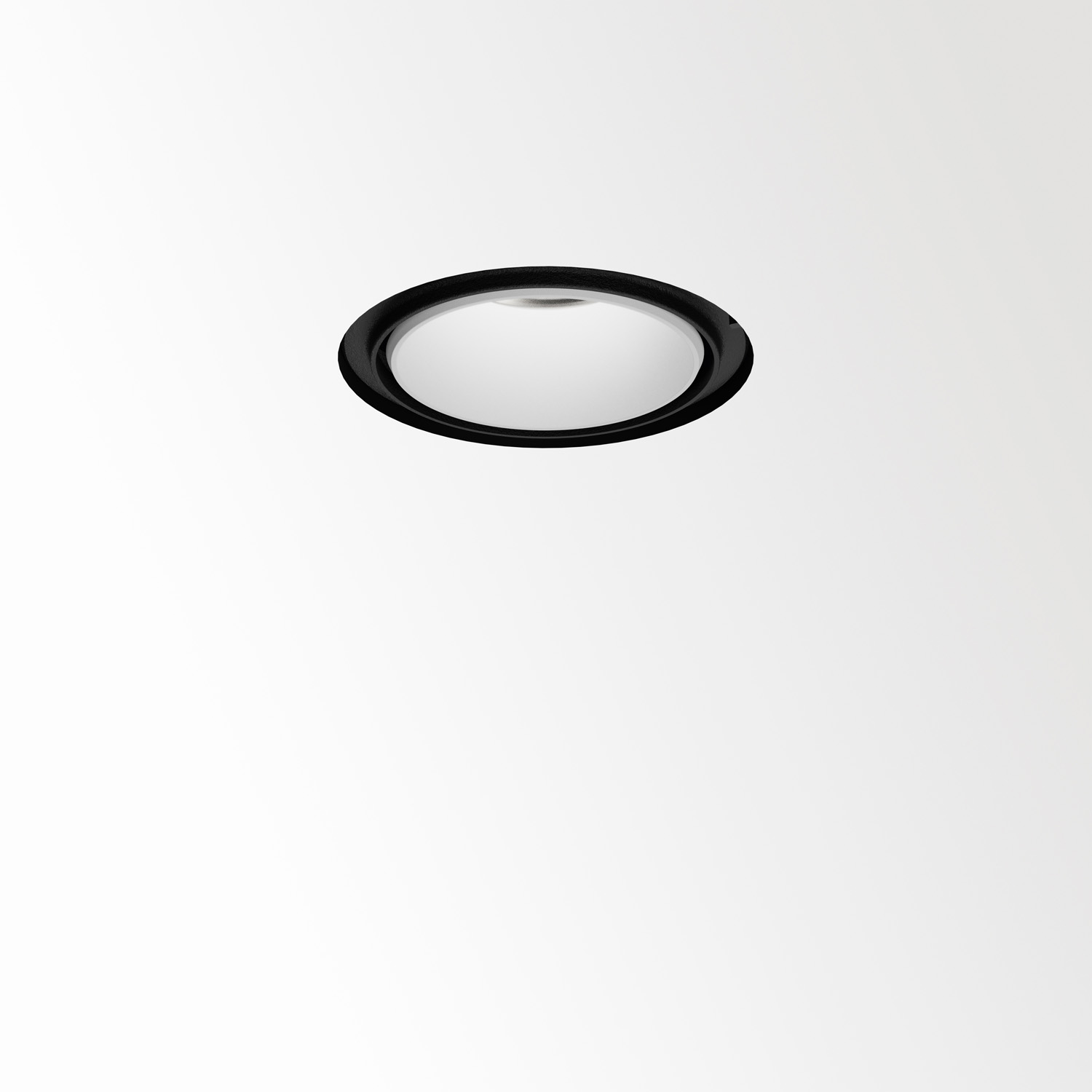 Delta Light - PLAT OH! TRIMLESS 92723 W - 29513 9210 W