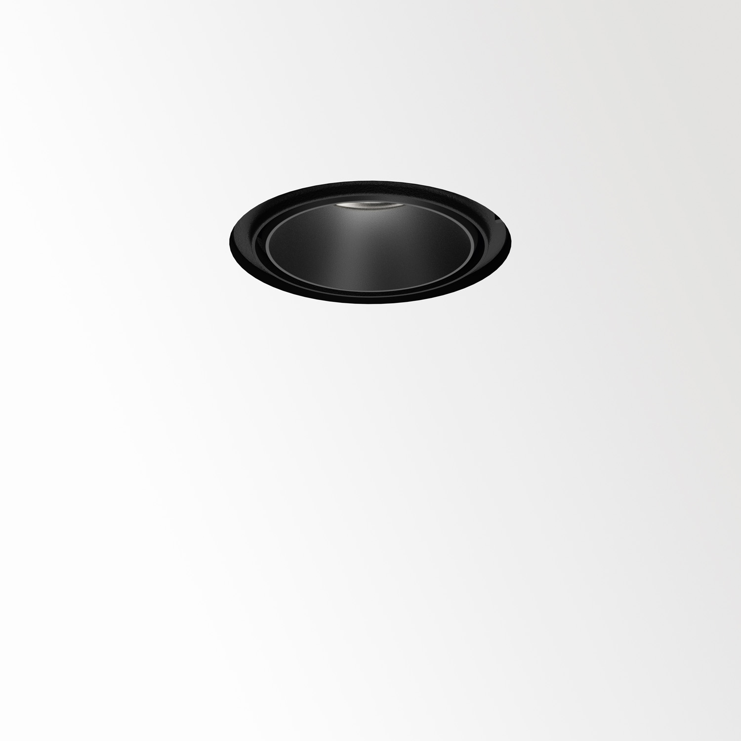 Delta Light - PLAT OH! TRIMLESS SOFT 93023 B - 29514 9010 B