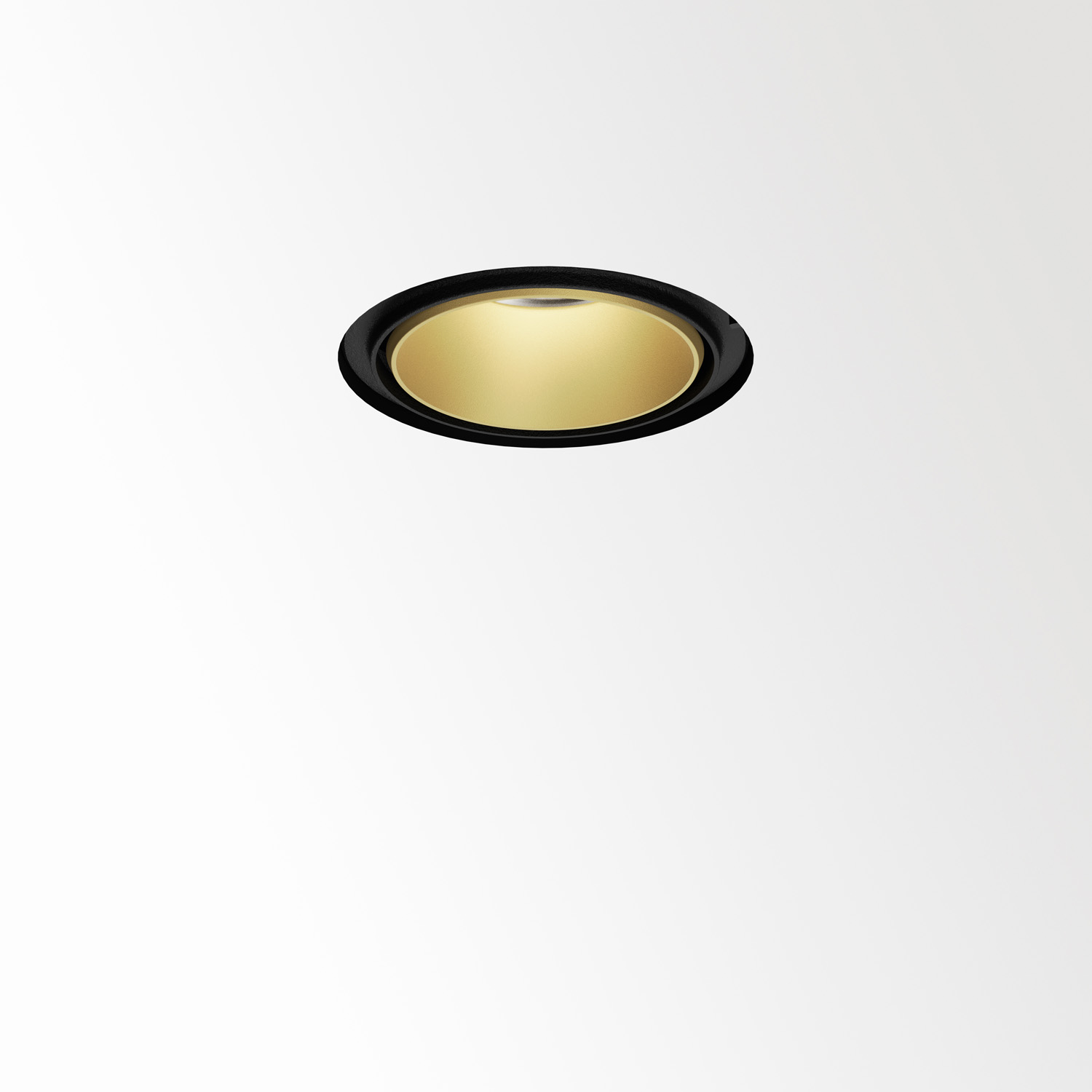 Delta Light - PLAT OH! TRIMLESS SOFT 93036 GC - 29514 9020 GC