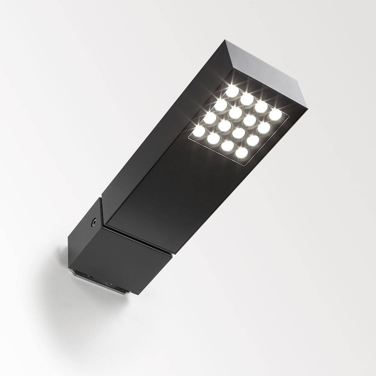 Delta Light - POLESANO W 93043 N B - 15931 9320 N-B