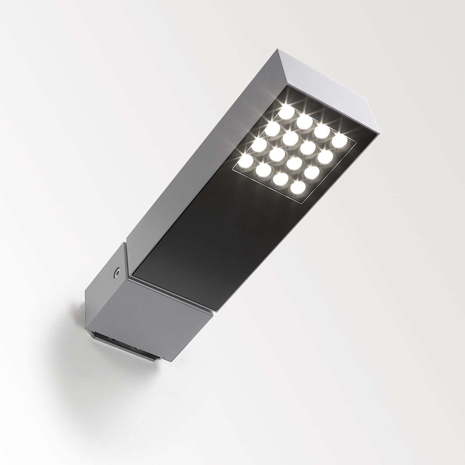 Delta Light - POLESANO W 94070 A B - 15931 9430 A-B