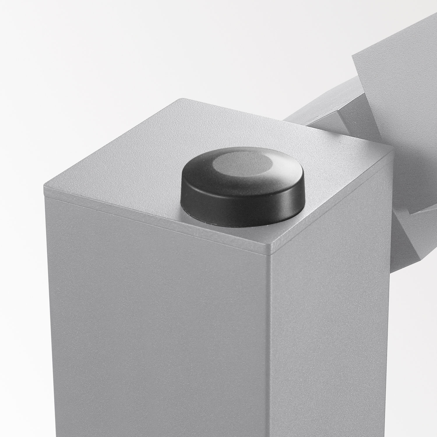 Delta Light - POLESANO WIFI PUCK A - 15932 0030 A