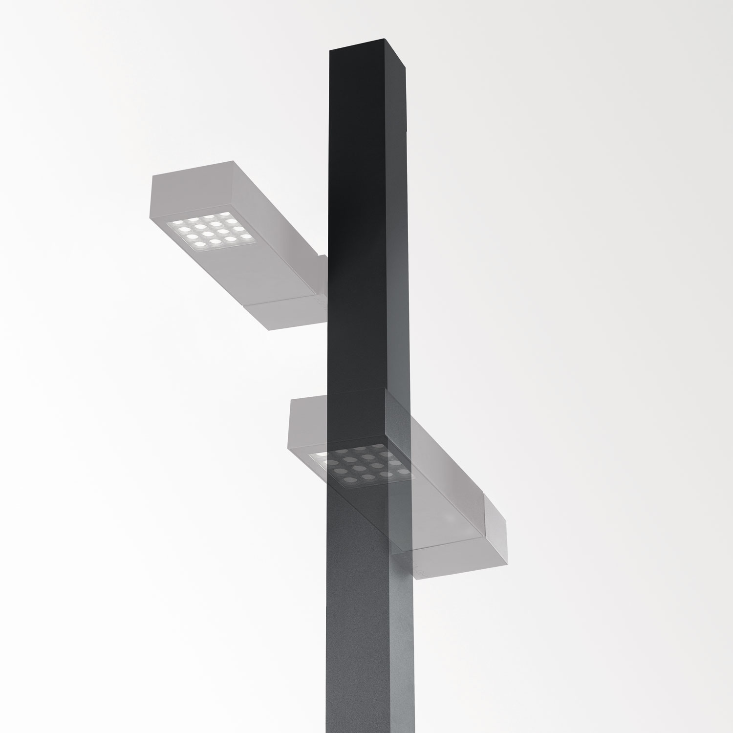 Delta Light - POLESANO 6M 22L ANCHORED N - 431 600 121 221 N