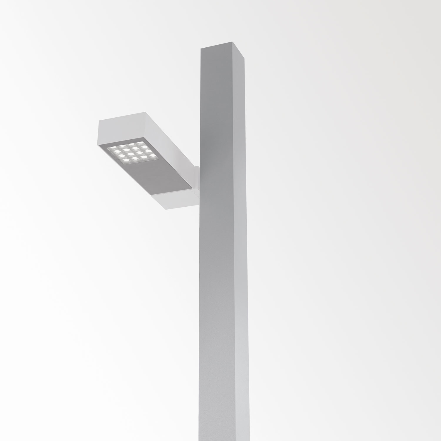Delta Light - POLESANO 6M 1 BASE A - 431 600 321 11 A