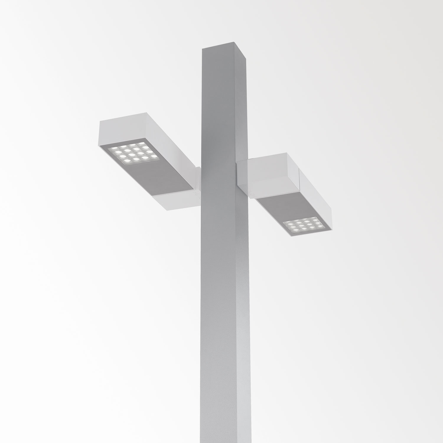 Delta Light - POLESANO 6M 21L BASE A - 431 600 321 211 A