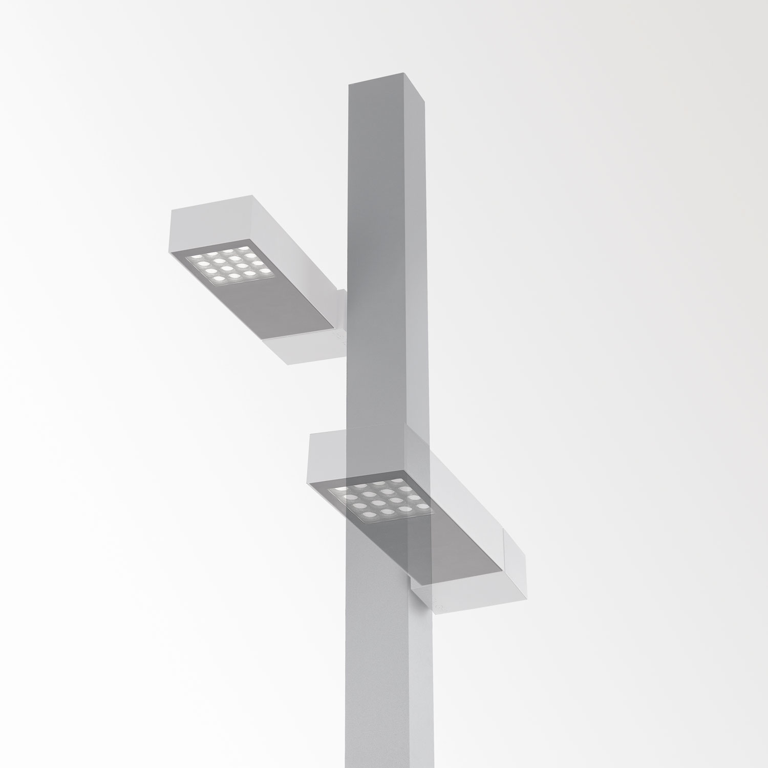 Delta Light - POLESANO 6M 22L BASE A - 431 600 321 221 A