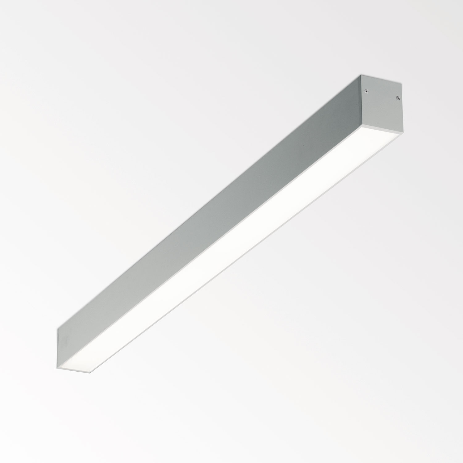 Delta Light - B LINER 6522 IP A - 388 01 22 A