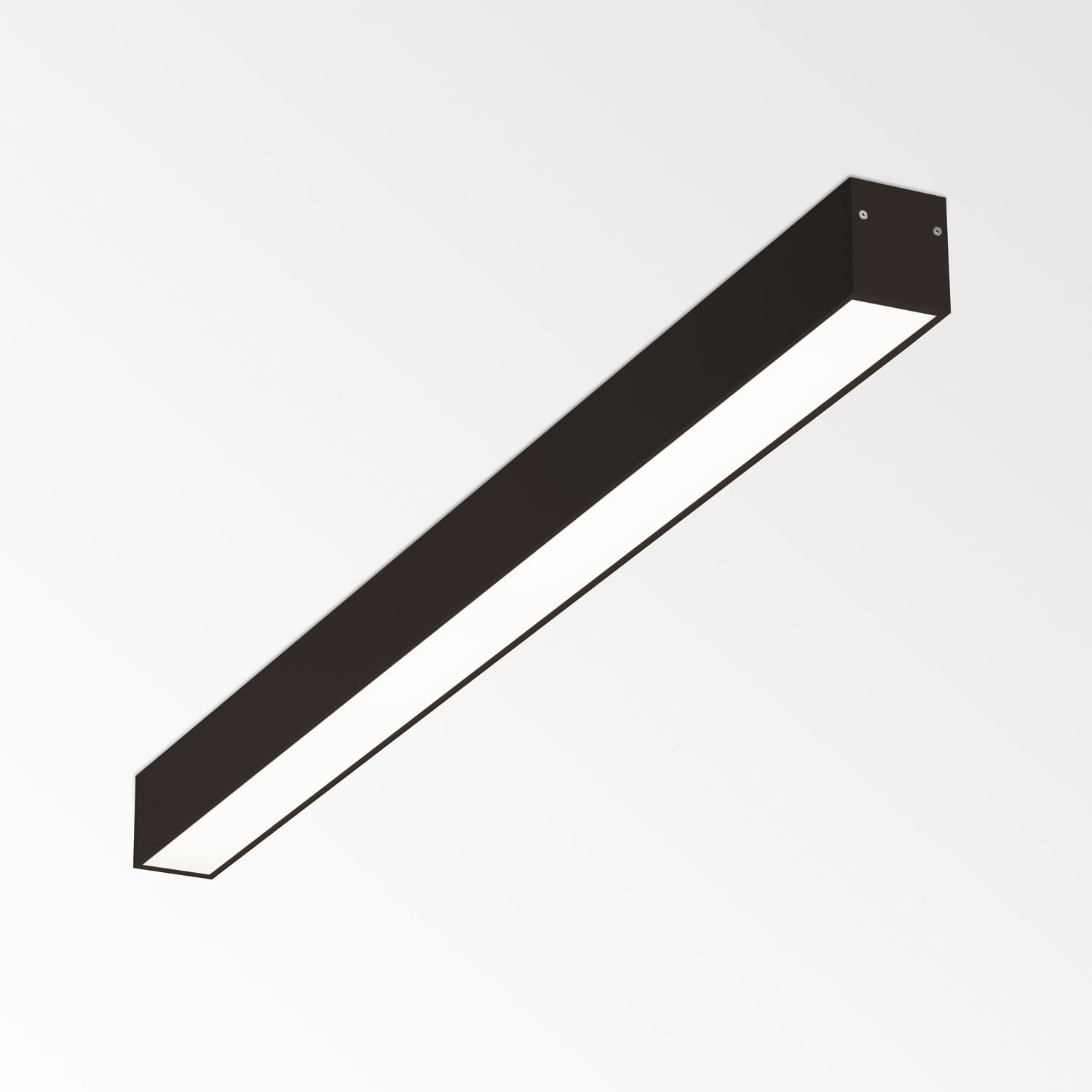 Delta Light - B LINER 6542 IP N - 388 01 42 N