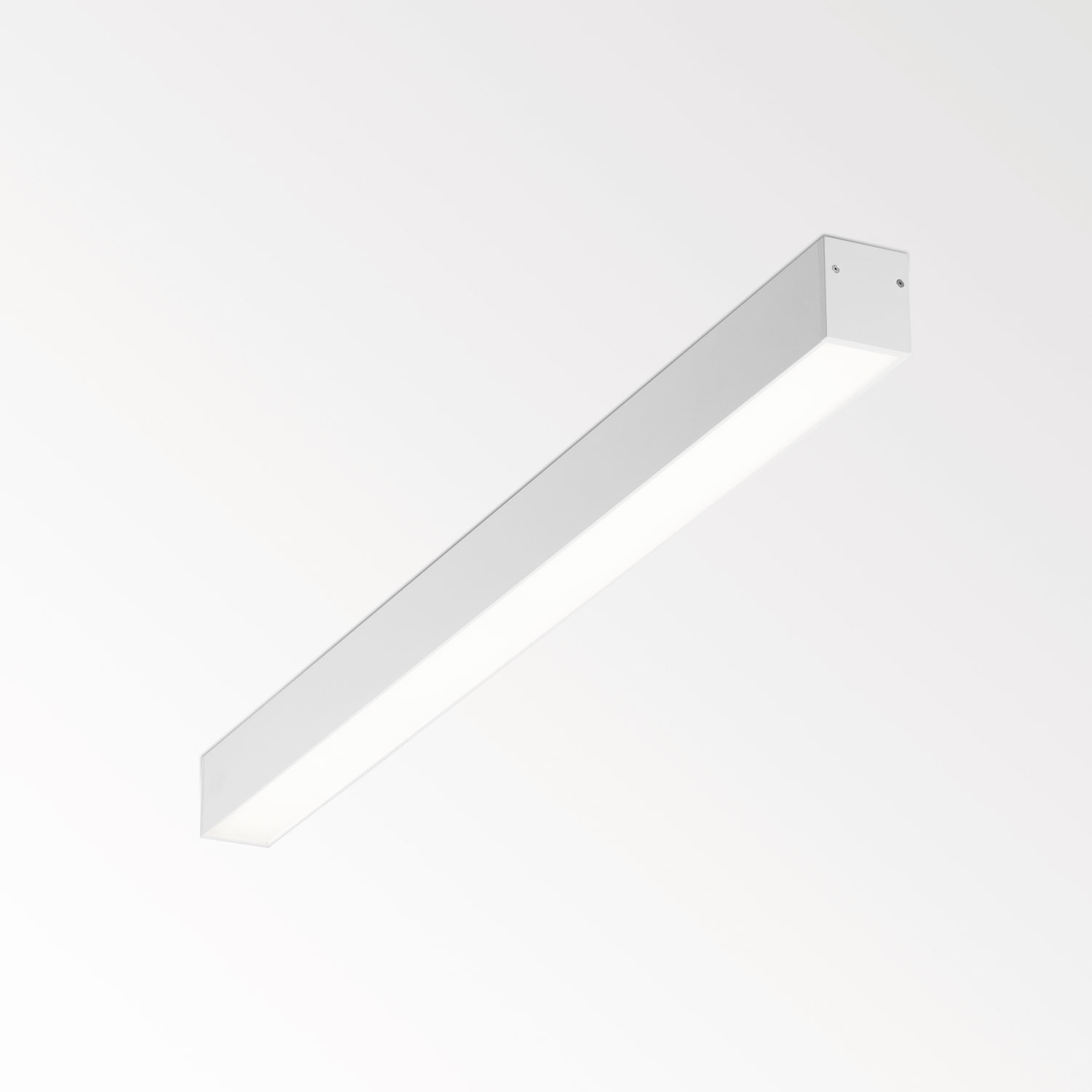 Delta Light - B LINER 6542 IP W - 388 01 42 W