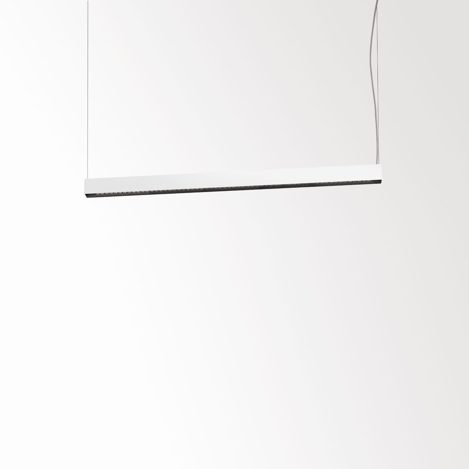 Delta Light - CONFORM P14 DOWN UP 953067 DIM4 W B - 26511 7324 W-B