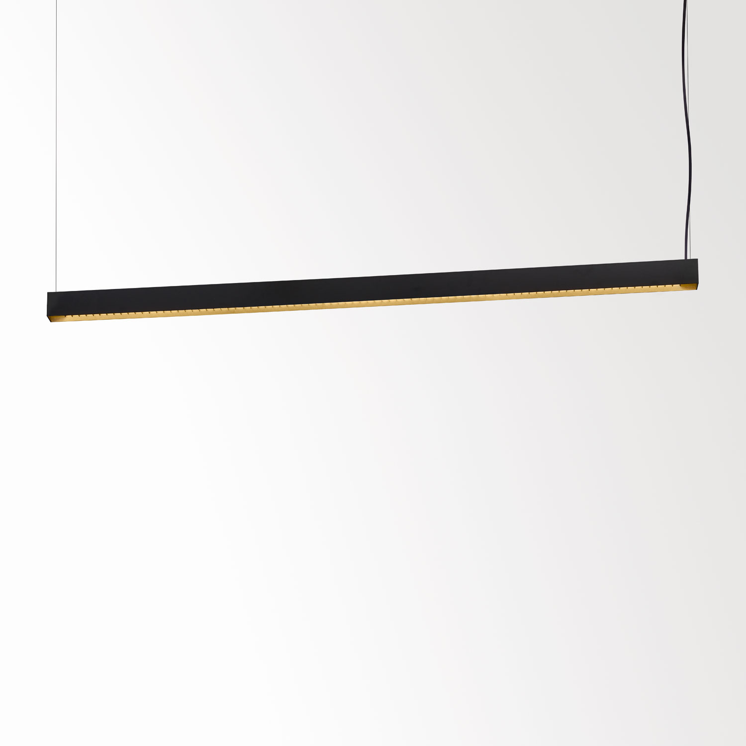 Delta Light - CONFORM P20 DOWN UP 954067 DIM4 B FG - 26512 7424 B-FG