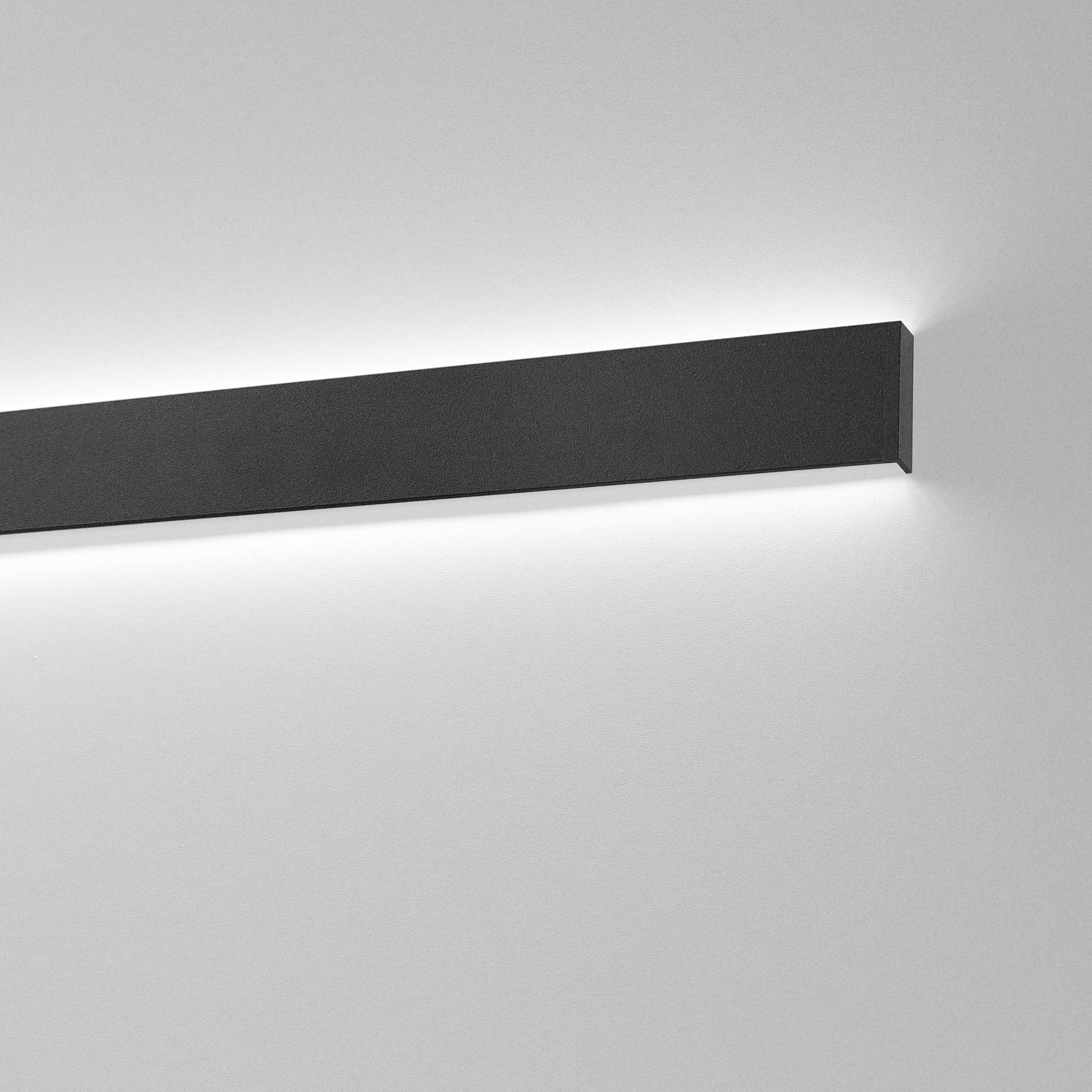 Delta Light - CNT A PROFILE B - 28101 0000 B