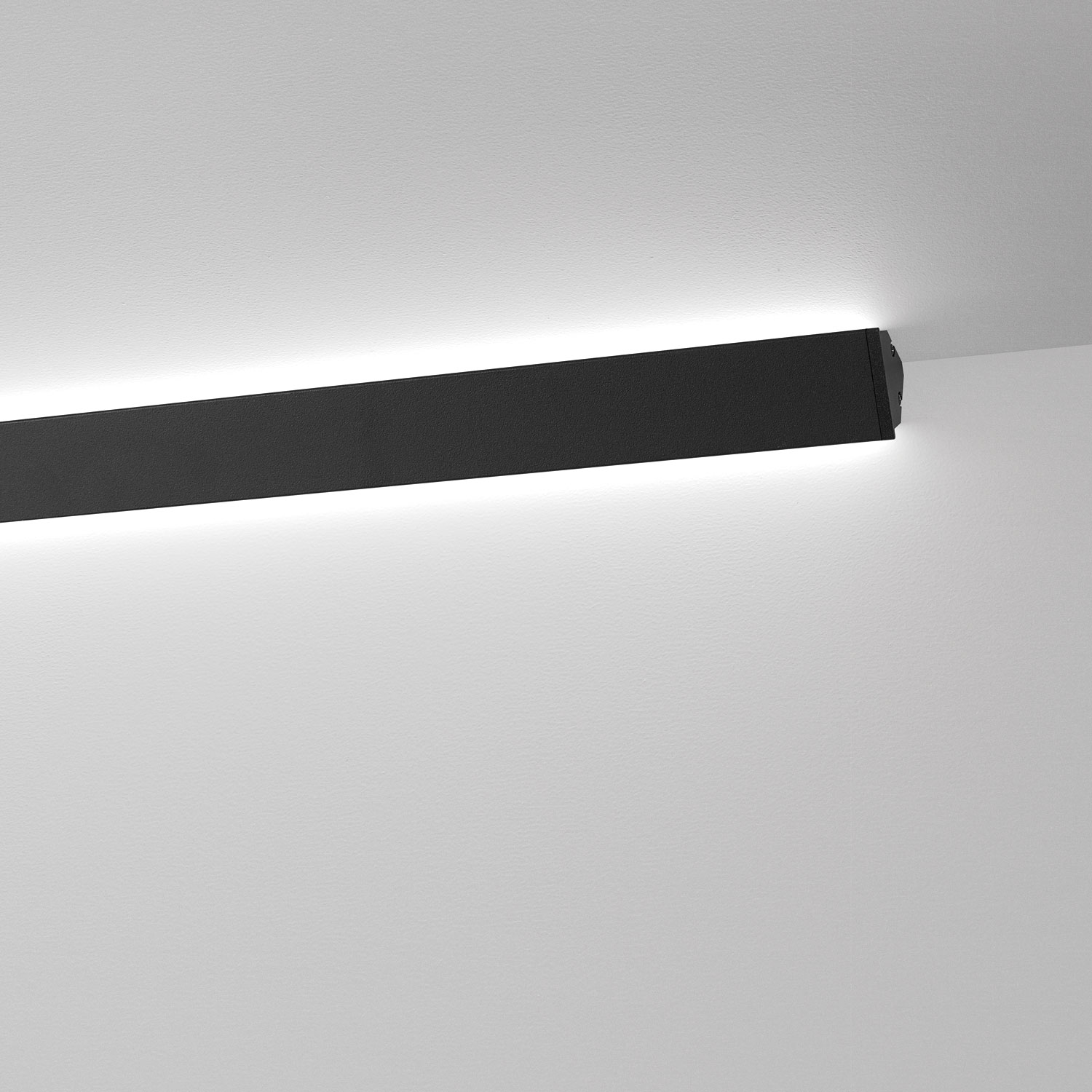 Delta Light - CNT I PROFILE B - 28102 0000 B