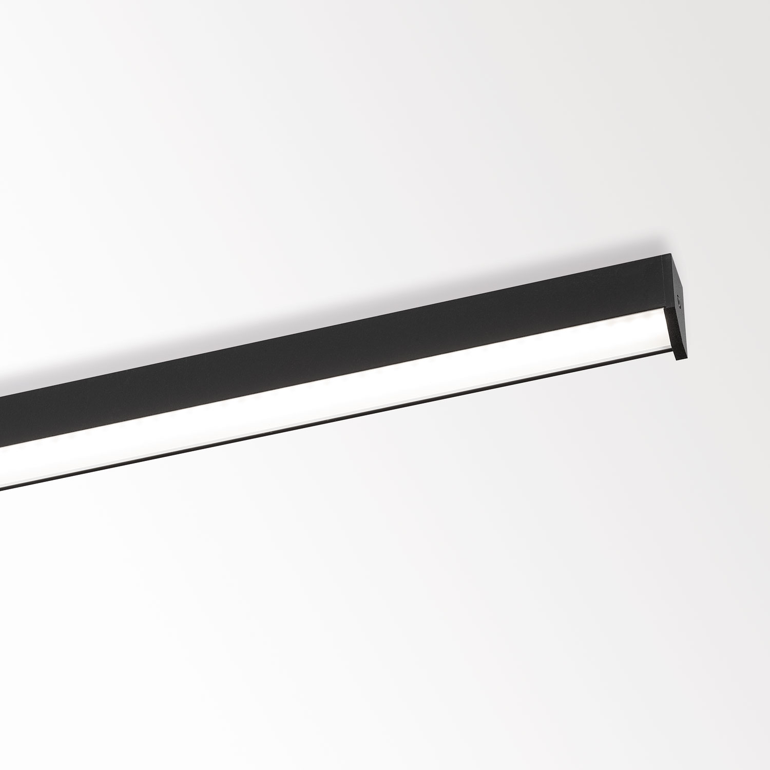 Delta Light - DTC ON PROFILE B - 16312 0000 B
