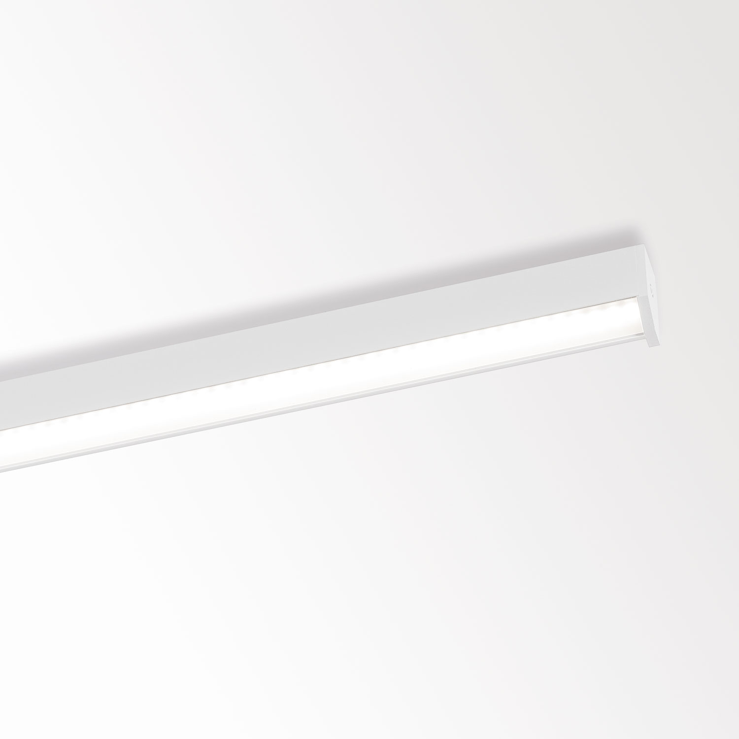 Delta Light - DTC ON PROFILE W - 16312 0000 W