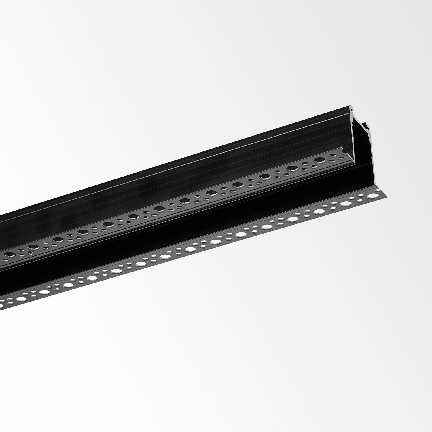 Delta Light - DTC TR PROFILE B - 424 01 00 00 B