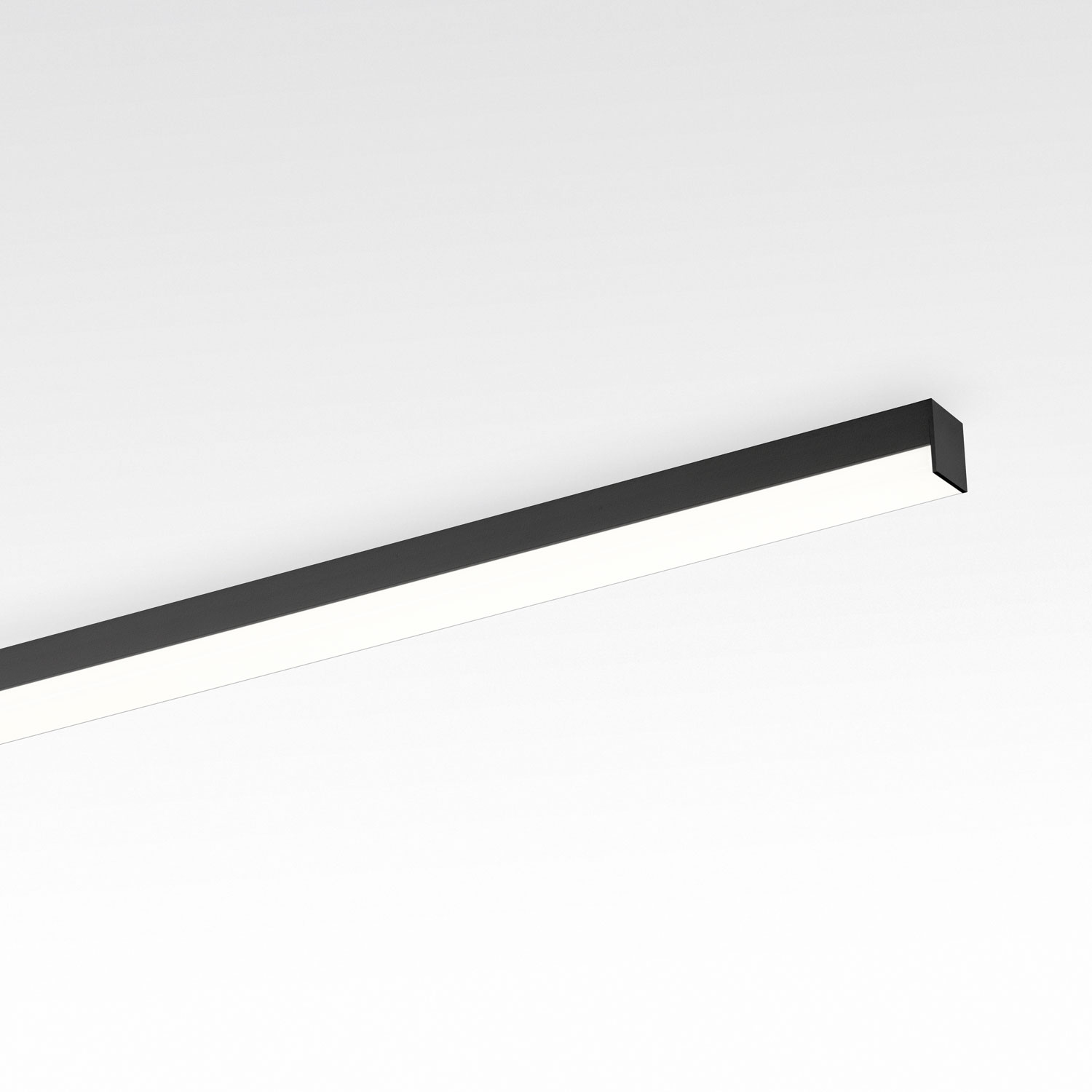 Delta Light - FTL25 PROFILE B - 375 00 00 B