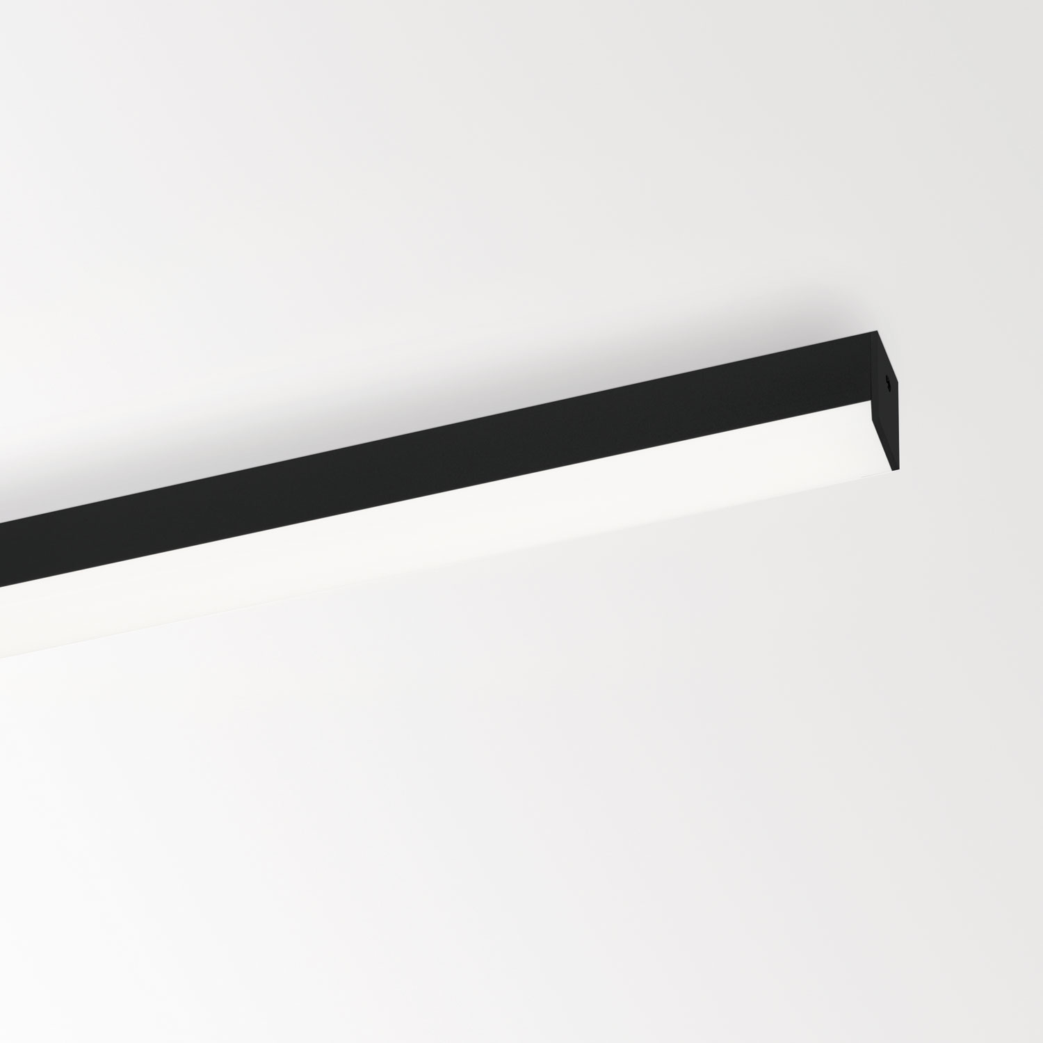 Delta Light - FTL35 PROFILE B - 391 00 00 B