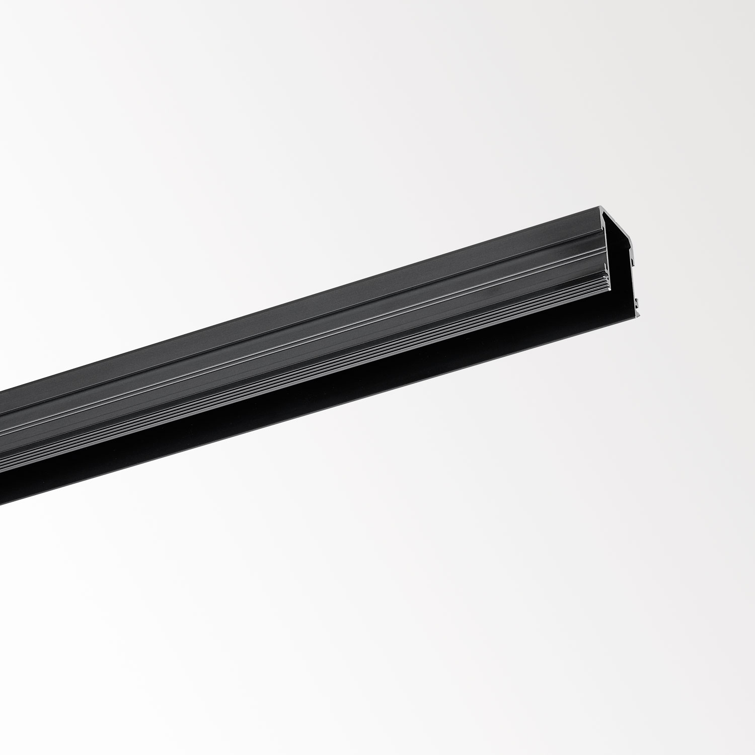 Delta Light - FTL35 TR PROFILE B - 393 00 00 B
