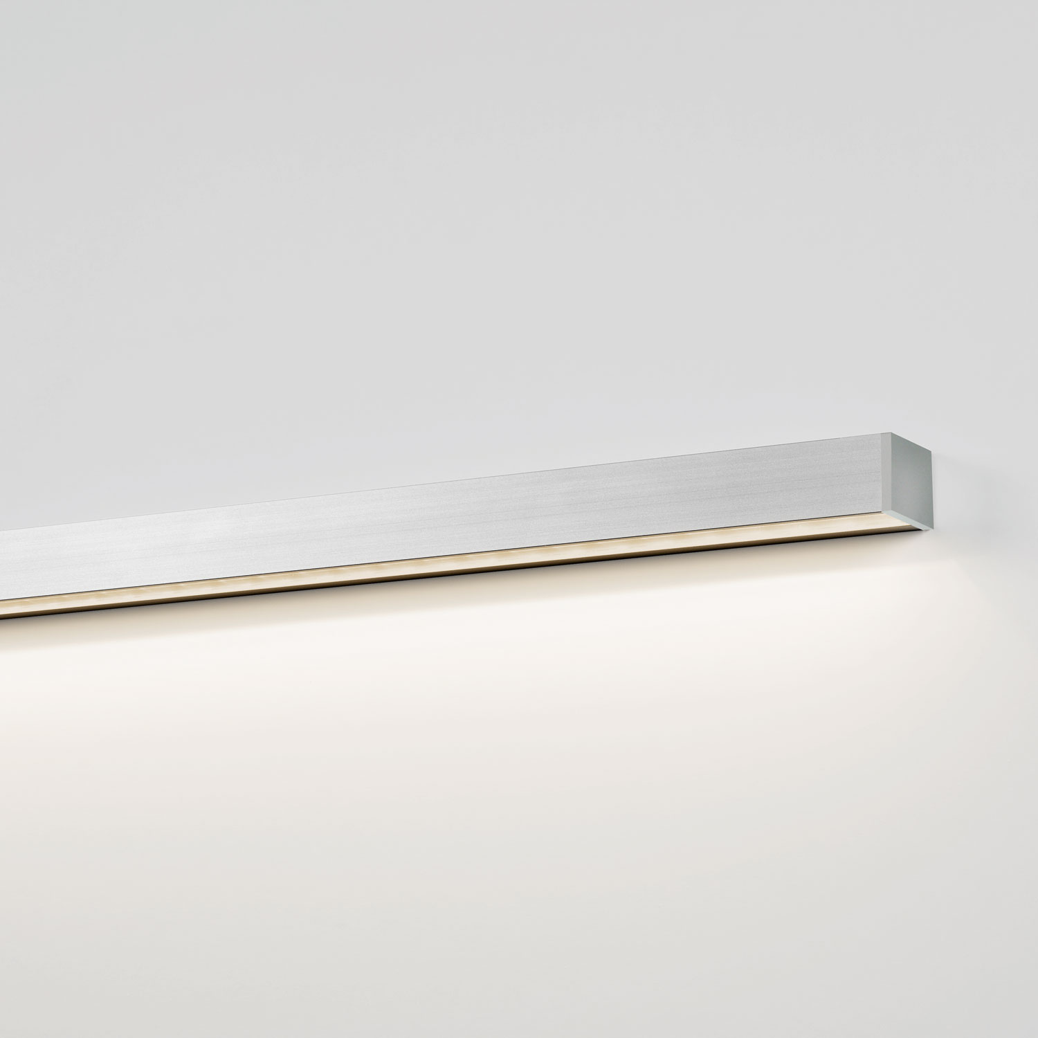 Delta Light - FTLW PROFILE SBL ANO - 366 00 00 SBL ANO