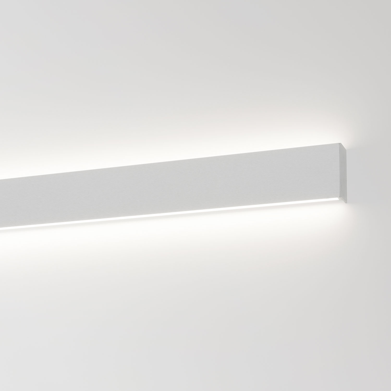 Delta Light - FTLWDU PROFILE ANO - 426 00 00 ANO