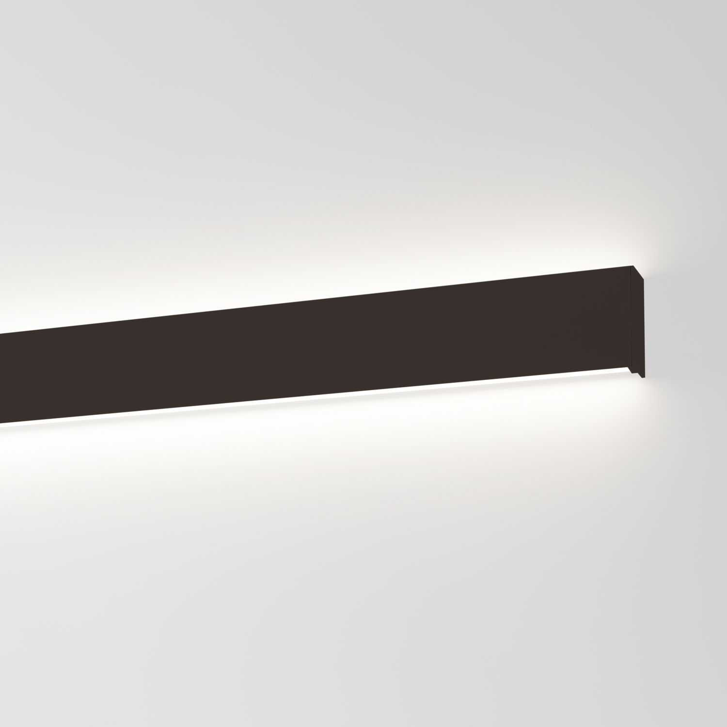 Delta Light - FTLWDU PROFILE B - 426 00 00 B