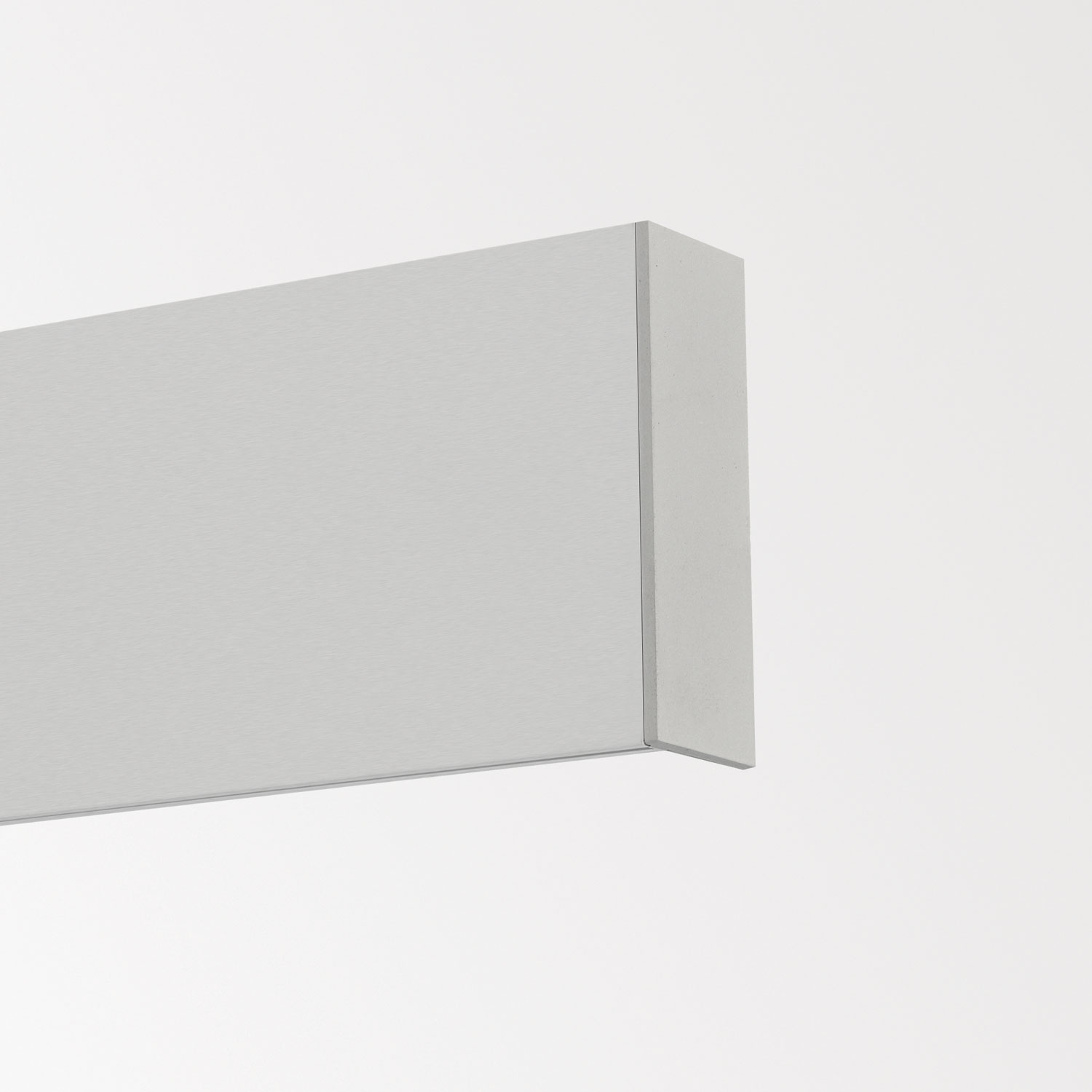 Delta Light - FTLWDU END CAP SET A - 426 03 01 A