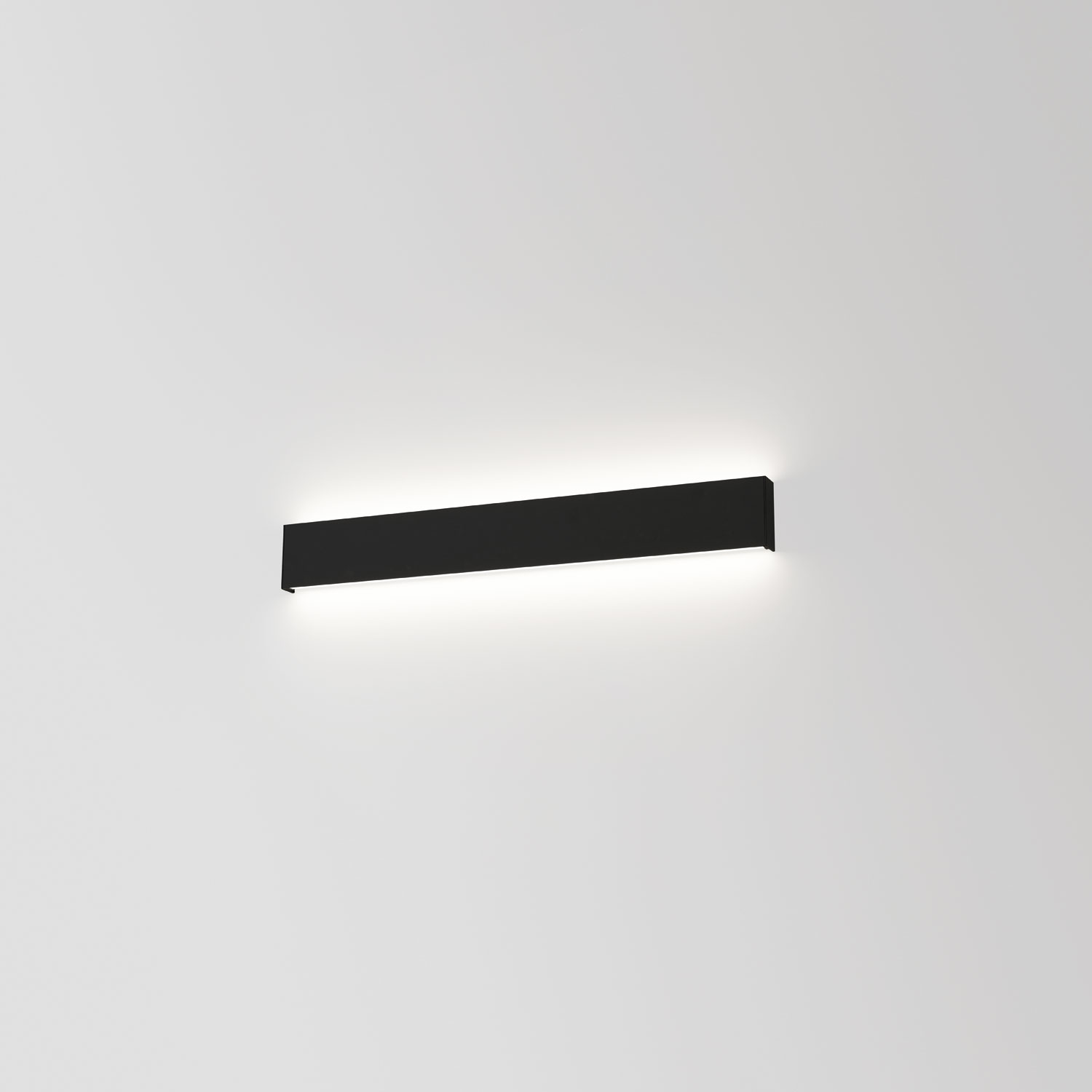 Delta Light - FEMTOLINE W DOWN UP 600 930 B - 270 63 06 93 B