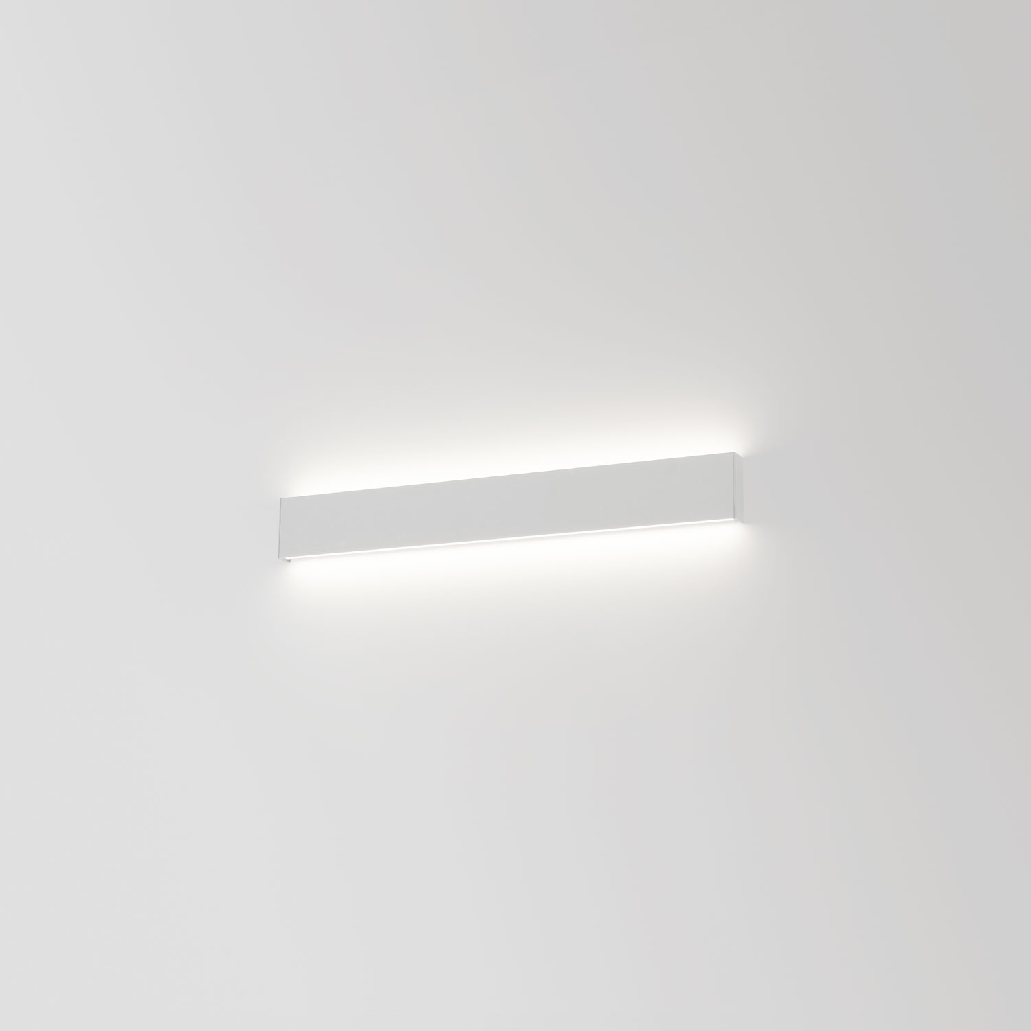 Delta Light - FEMTOLINE W DOWN UP 600 930 W - 270 63 06 93 W