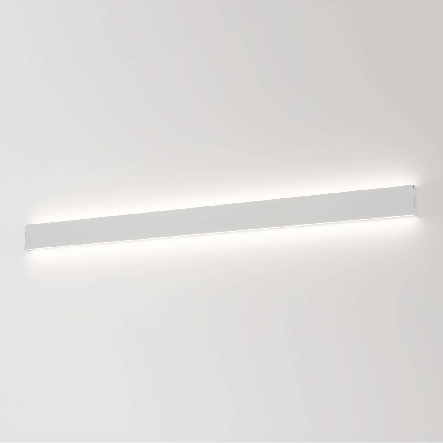 Delta Light - FEMTOLINE W DOWN UP 1200 930 W - 270 63 12 93 W