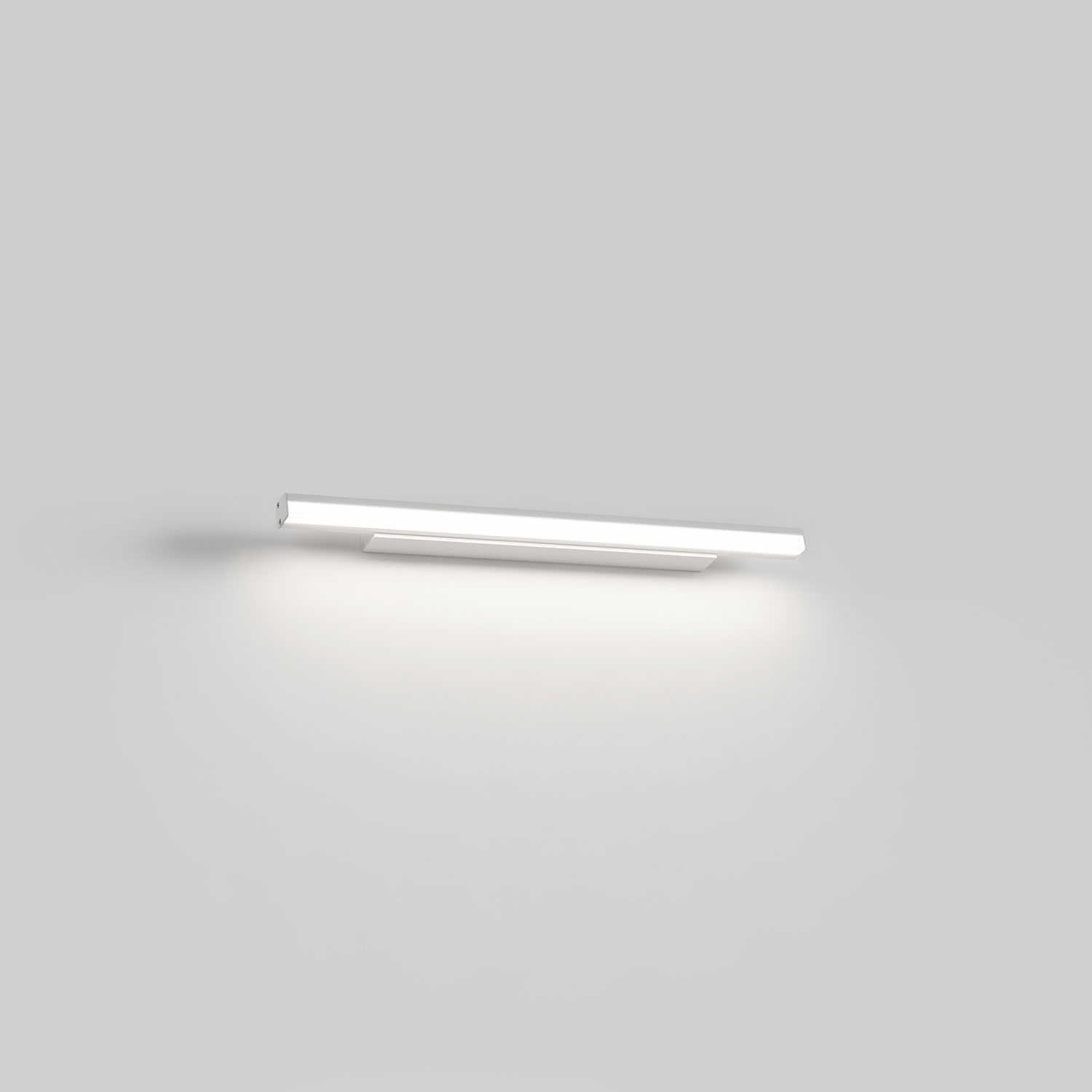 Delta Light - FEMTOLINE TP WALL 60 W - 270 75 060 W